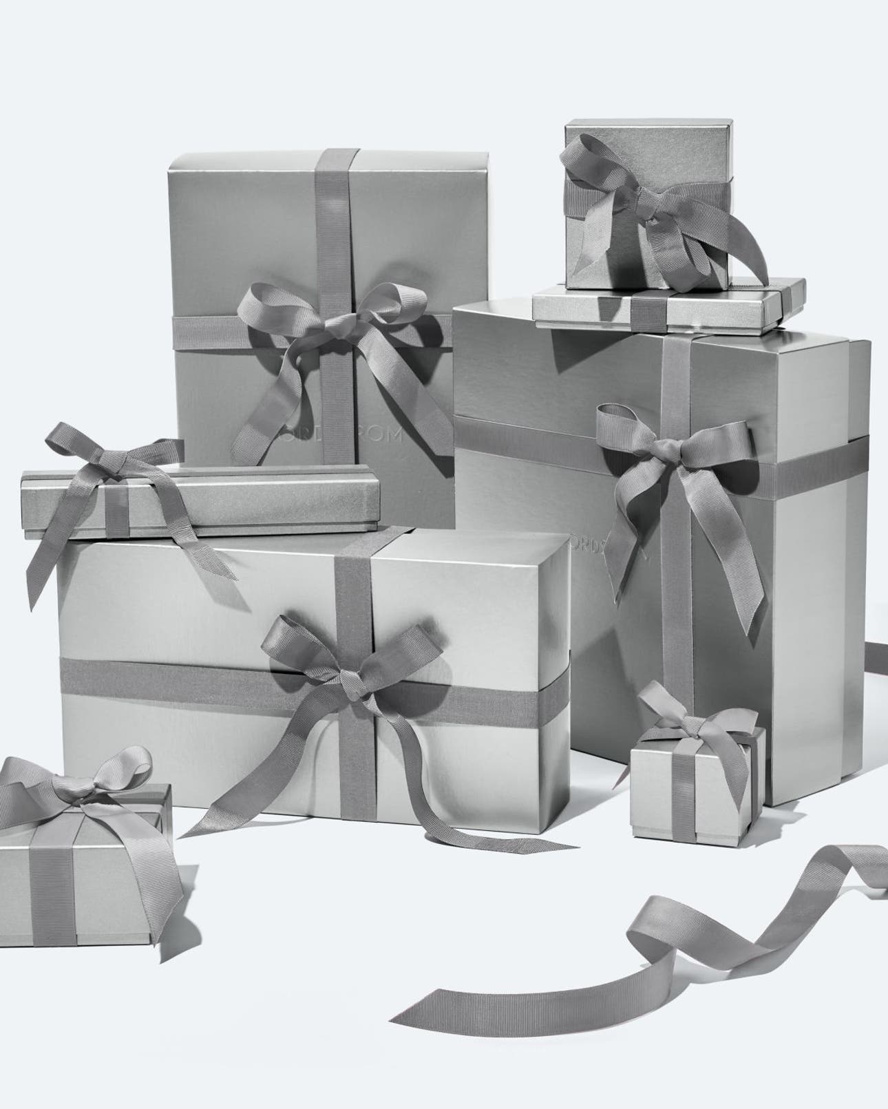 Lip Luster Lip Gloss