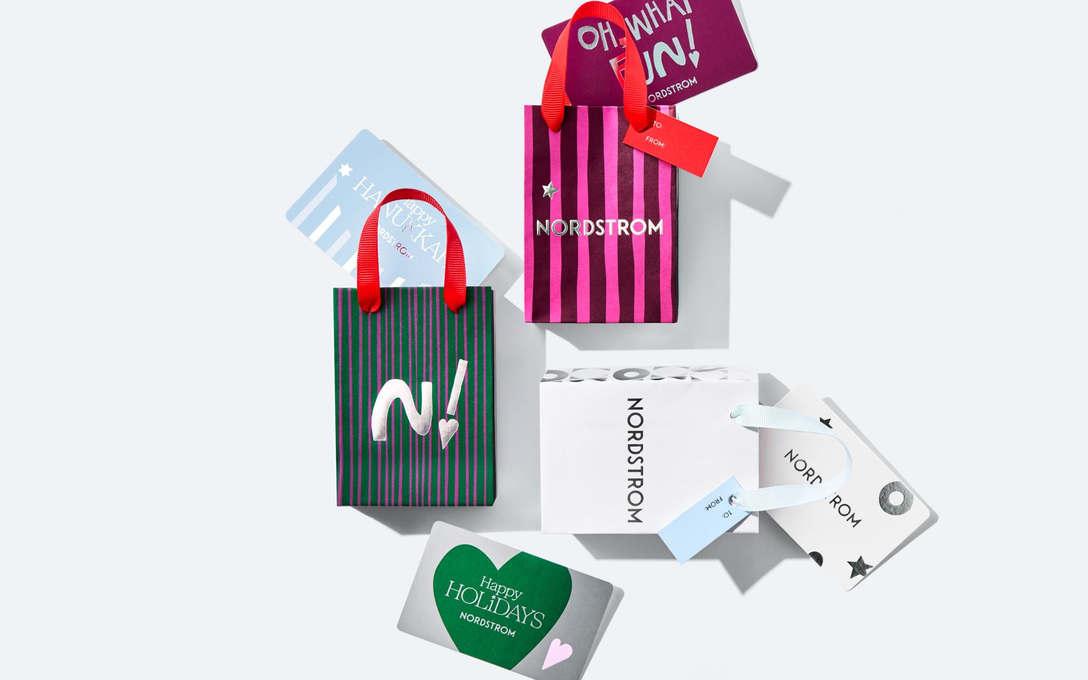 Taking Sides Tiered Cotton Maxi Dress