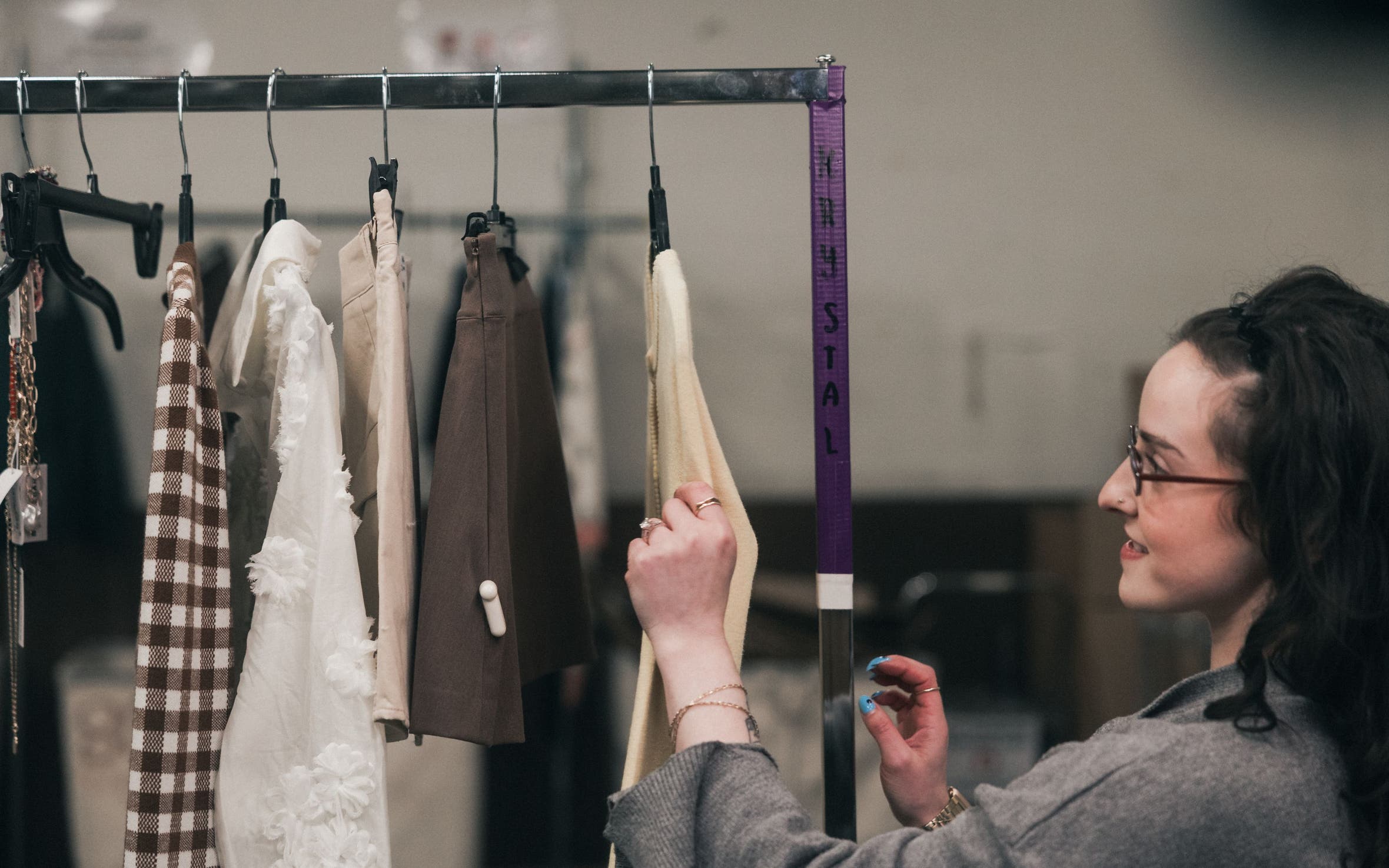 Shop Nordstrom for Good