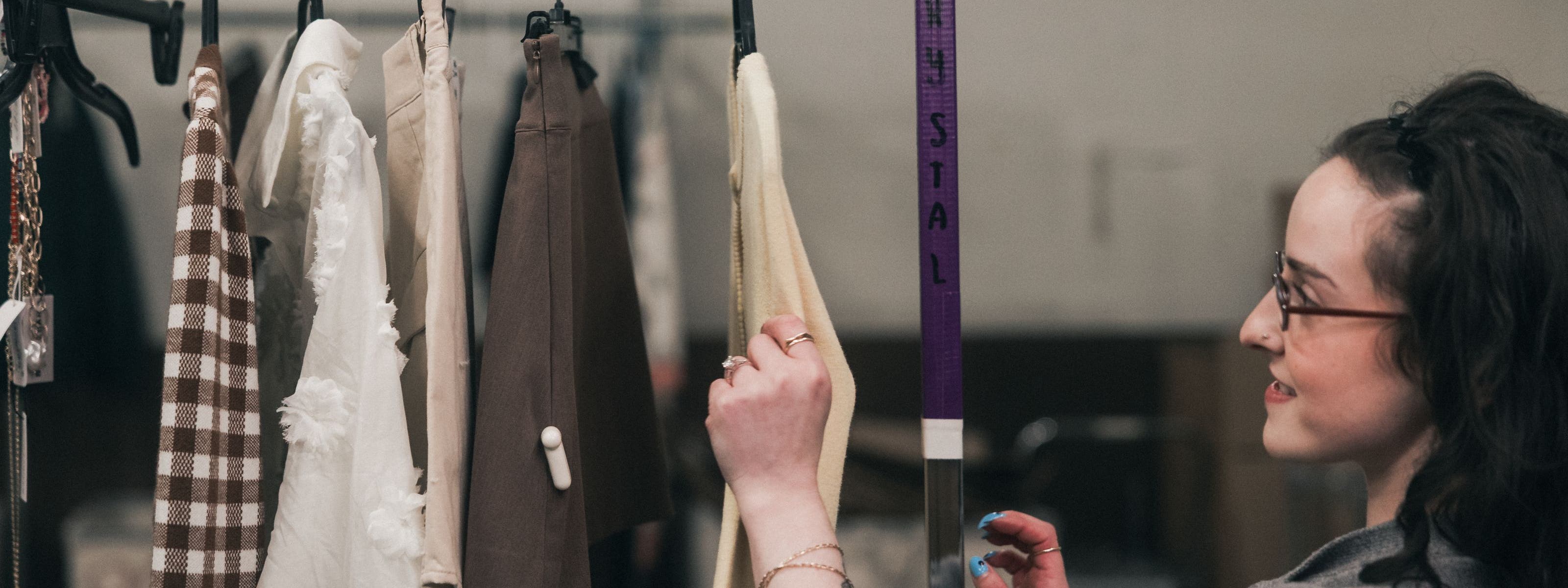Nordstrom for Good