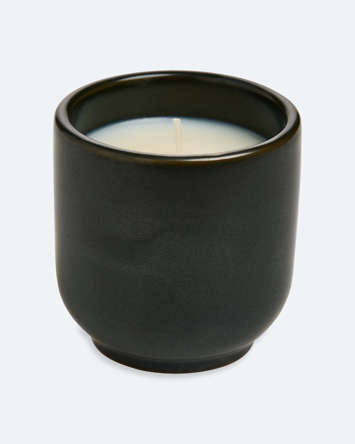 Homecourt gift with purchase.