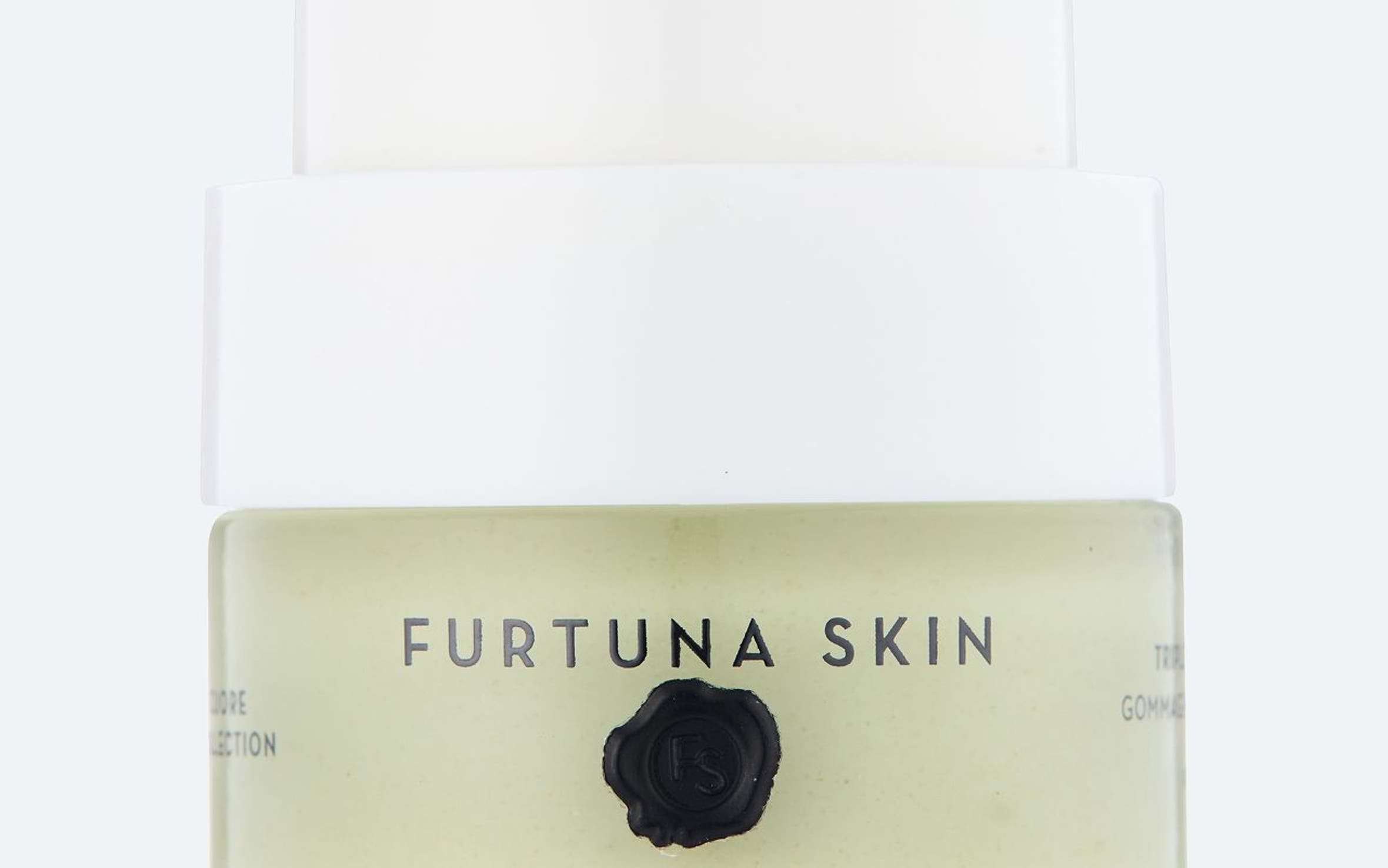 Furtuna Skin gift with purchase.
