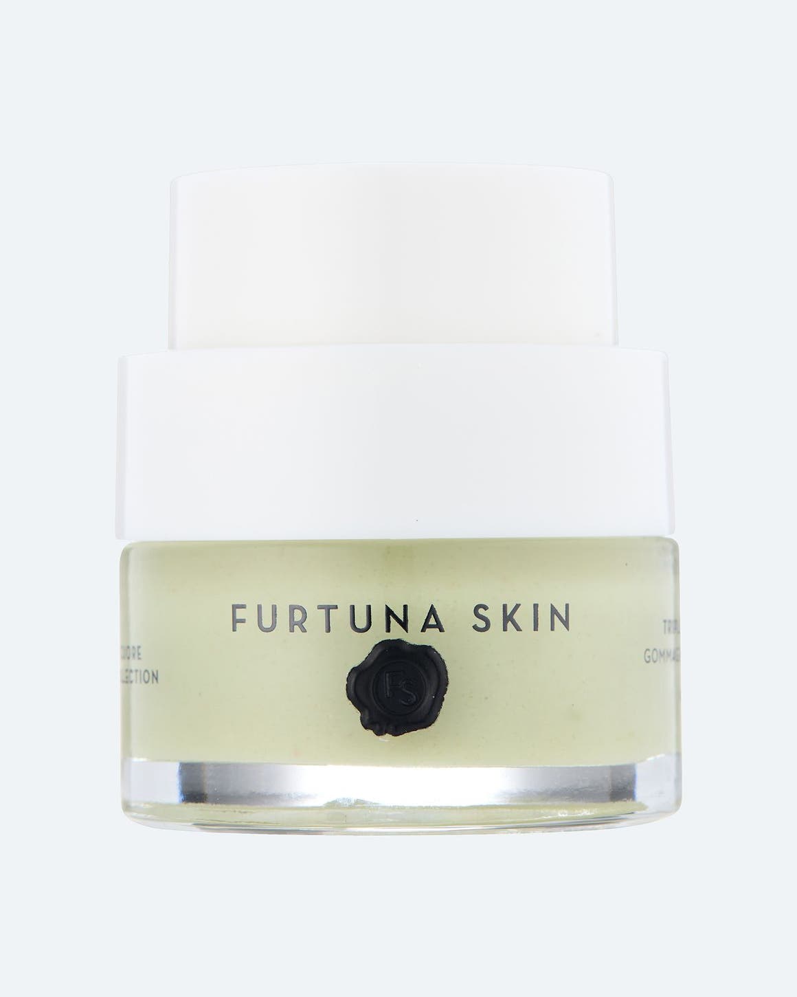 Furtuna Skin gift with purchase.