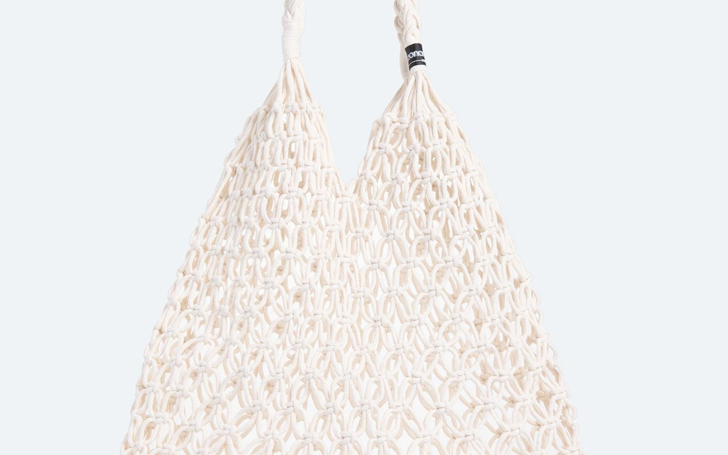 Leonor Greyl gift with purchase.