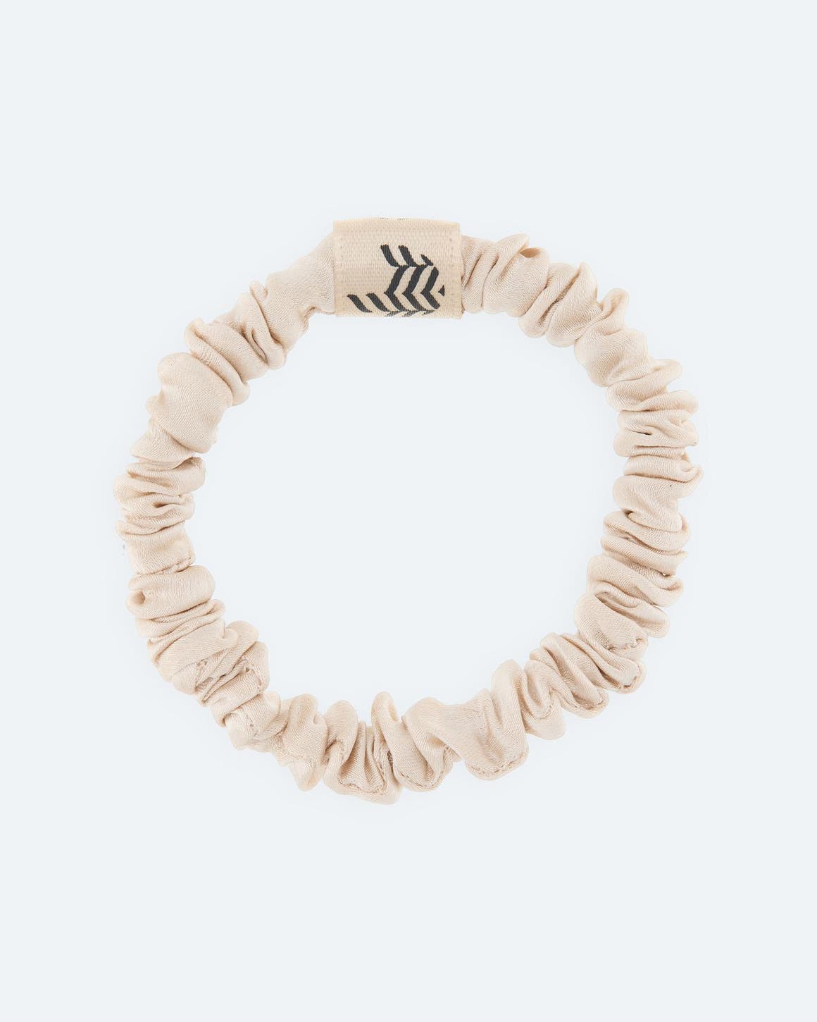Manta gift with purchase.