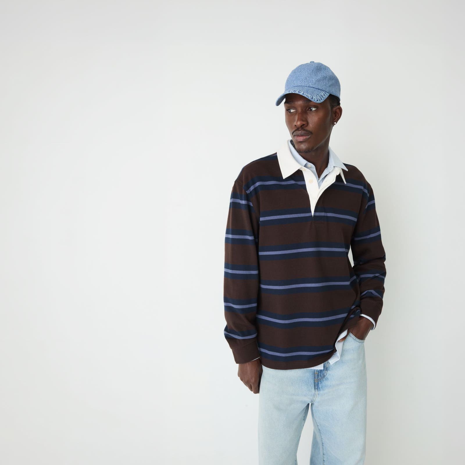 Men's New Arrivals