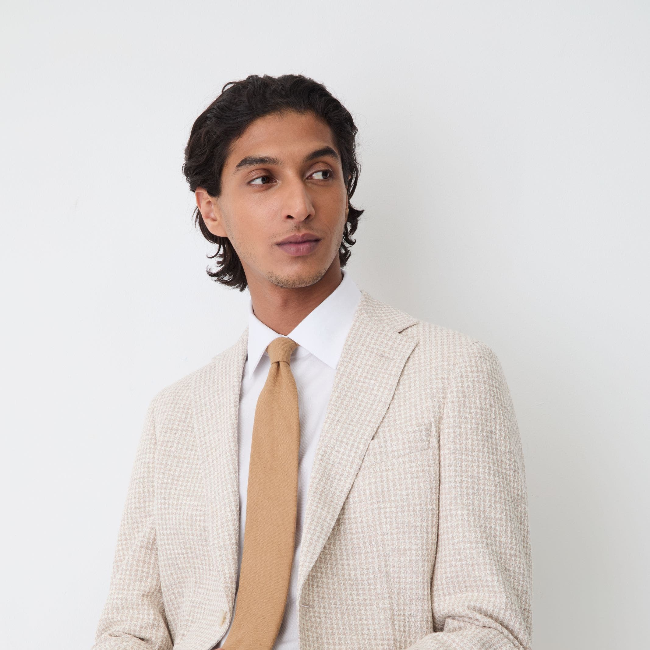 Men's New Arrivals