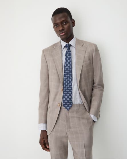 mens fashion dress Just how it's been. . . . . . . mens fashion 2025, dressing in your 30s men,European men's fashion, outfits men ideas, Ootd inspo men #ootd # mensfashion #outfitinspo #styleinspo #outfitideas #menstyle #gldgang
