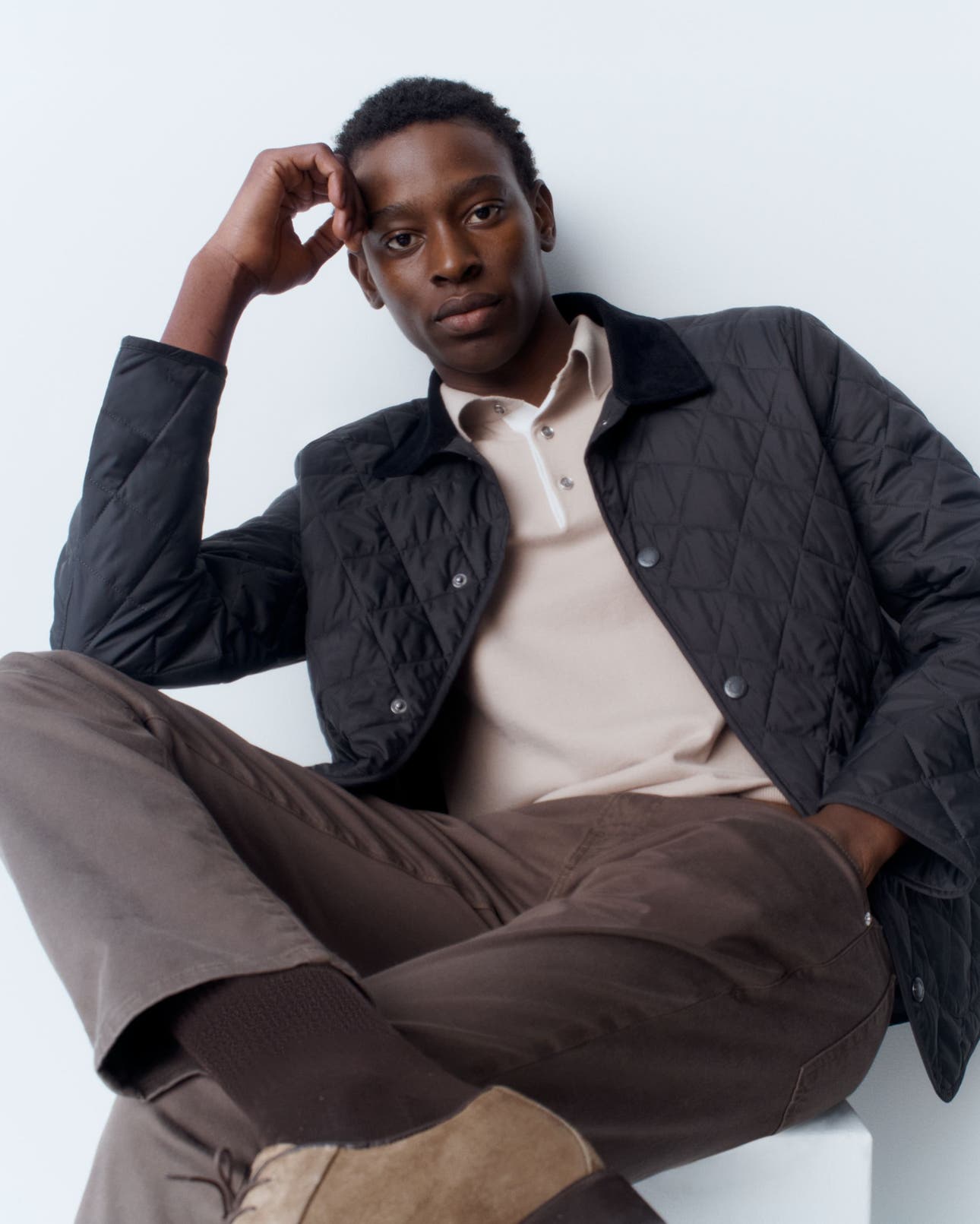 mens dress clothes near me Men's Wearhouse COLUMBIA State & Liberty Men's Clothing