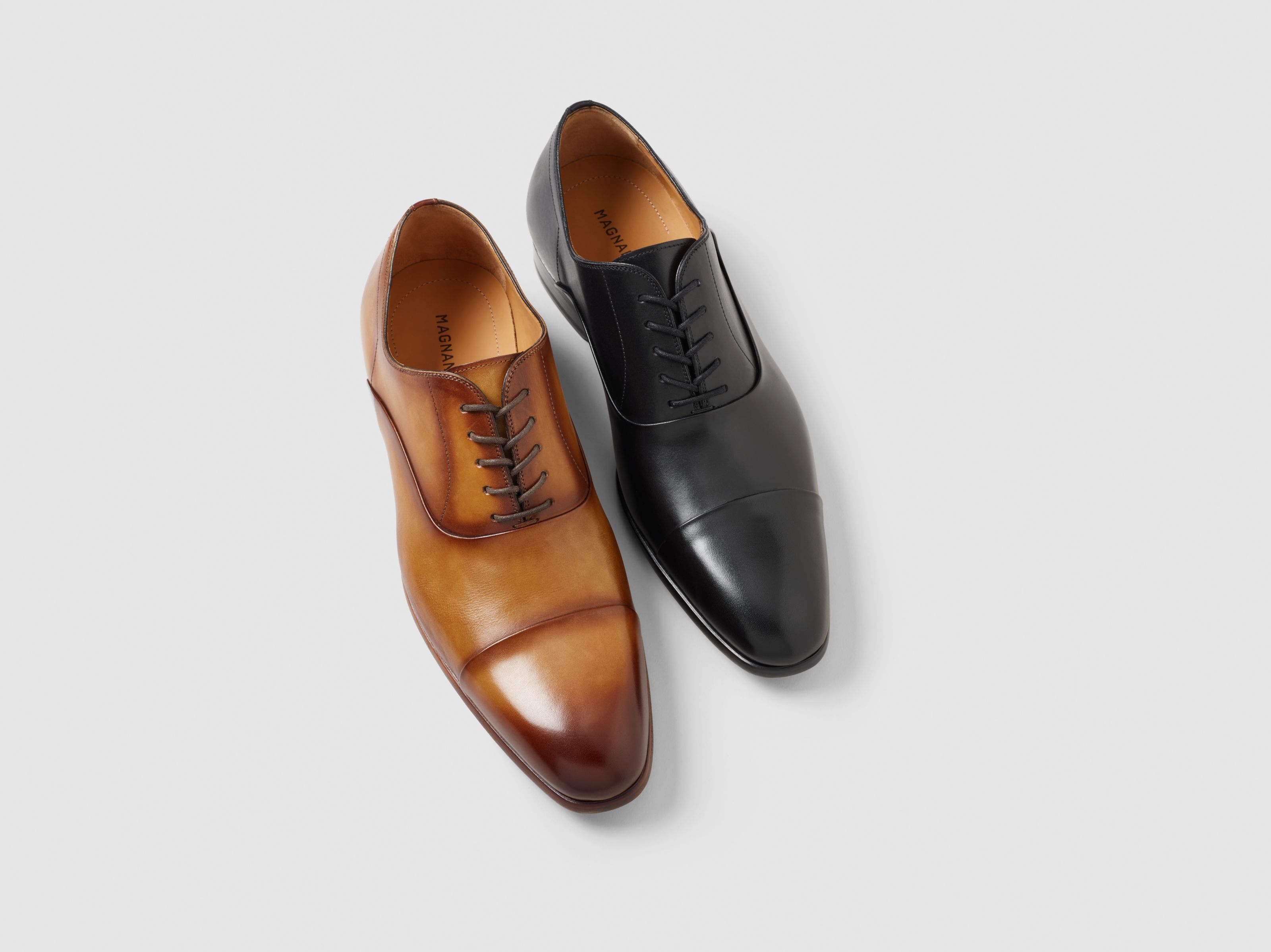 Shoe Care Services image