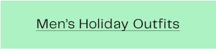 Men’s Holiday Outfits