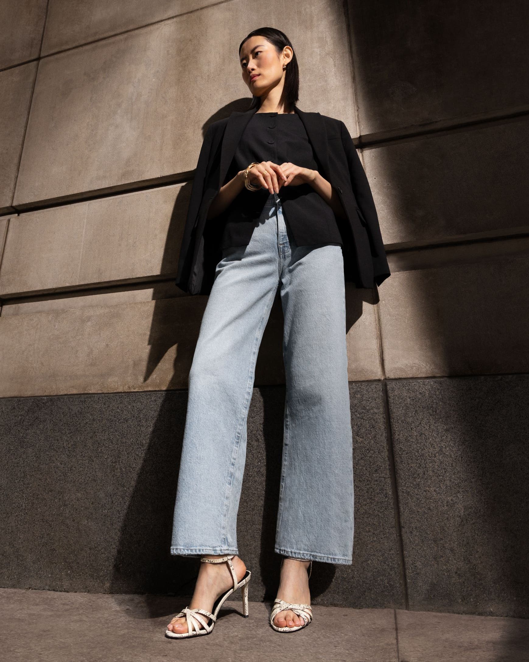 Nordstrom Online & in Store: Shoes, Jewelry, Clothing