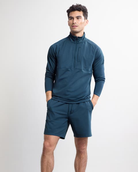 Men's Zella.