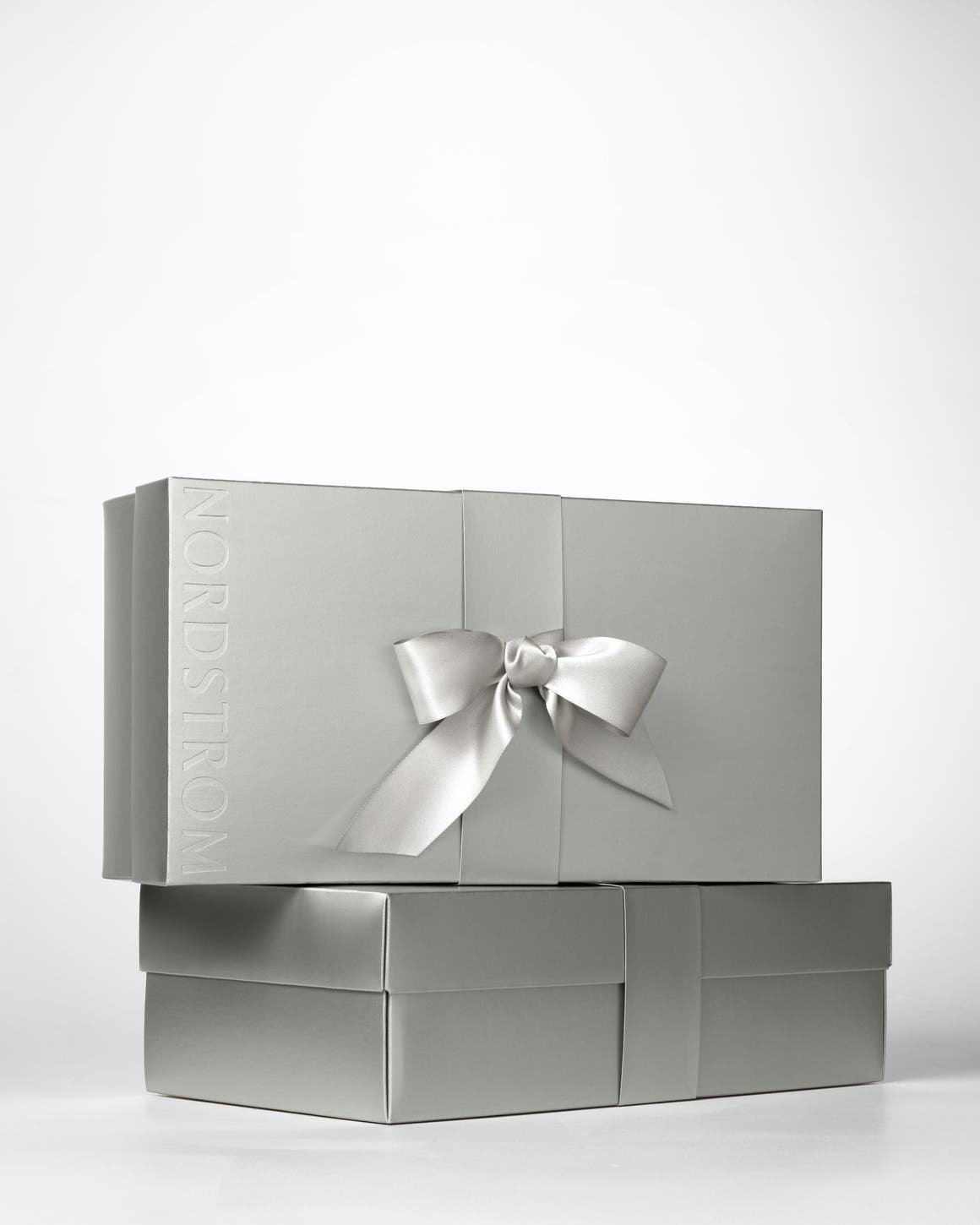 Gifting Services