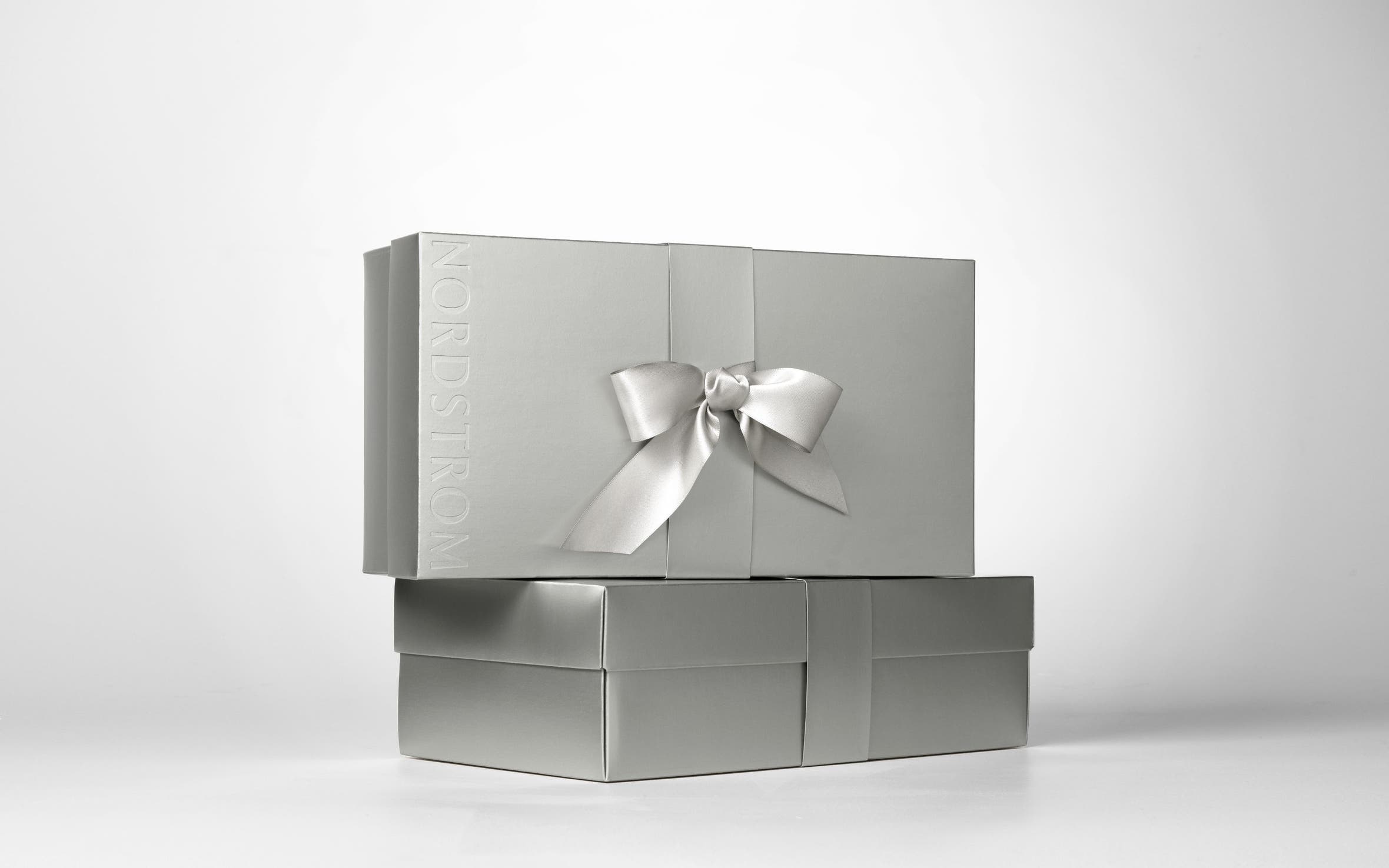 Gifting Services