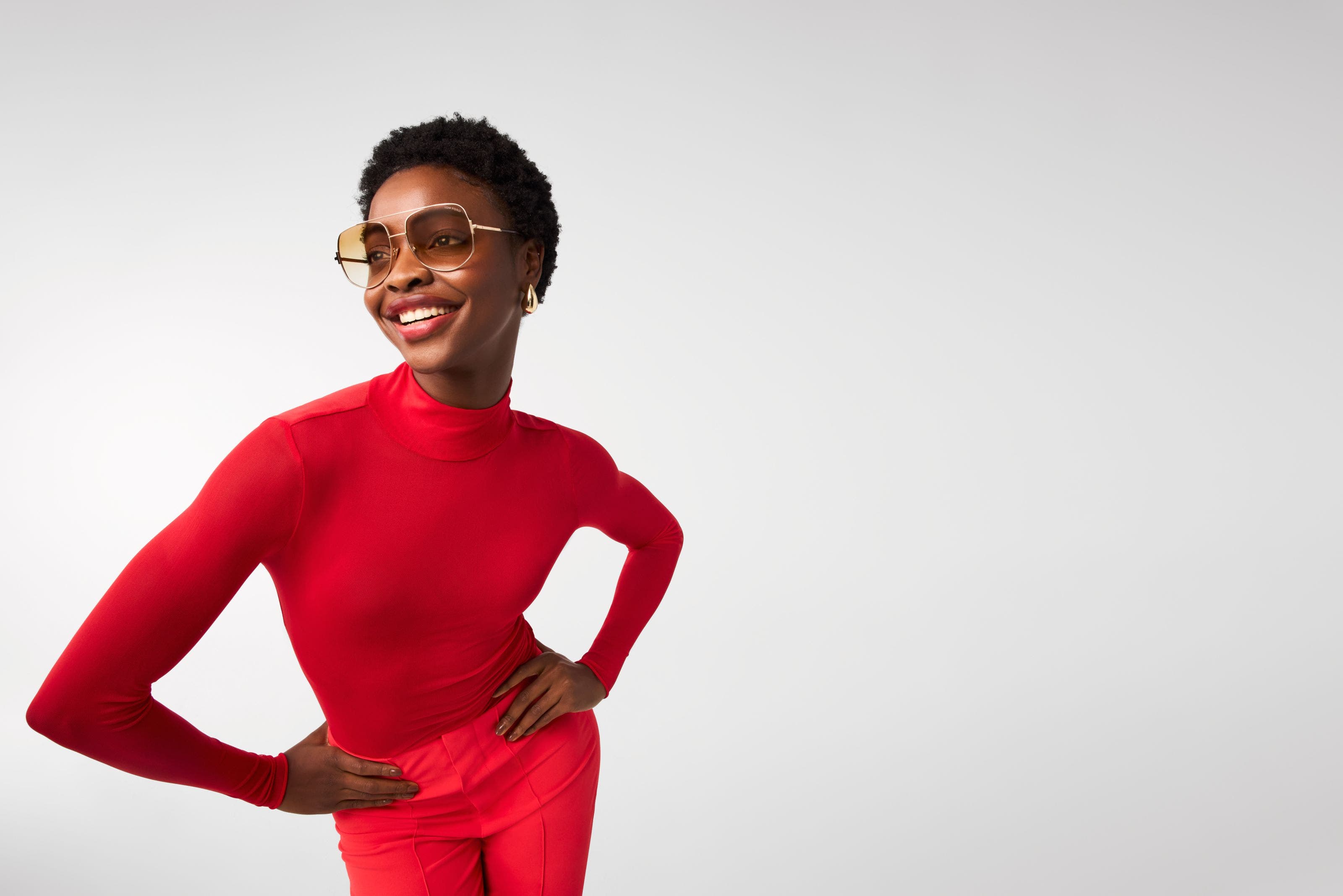 New Designer Sun Feat. TOM FORD Up to 65% Off