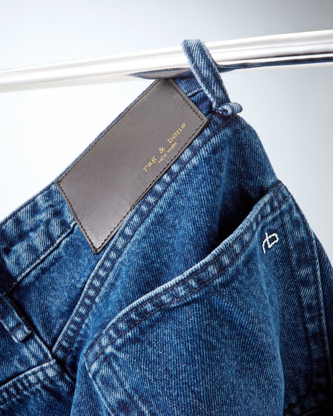 rag & bone for All Up to 55% Off