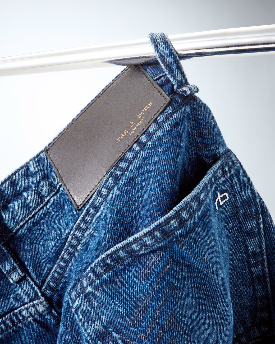 rag & bone for Men and Women Up to 60% Off