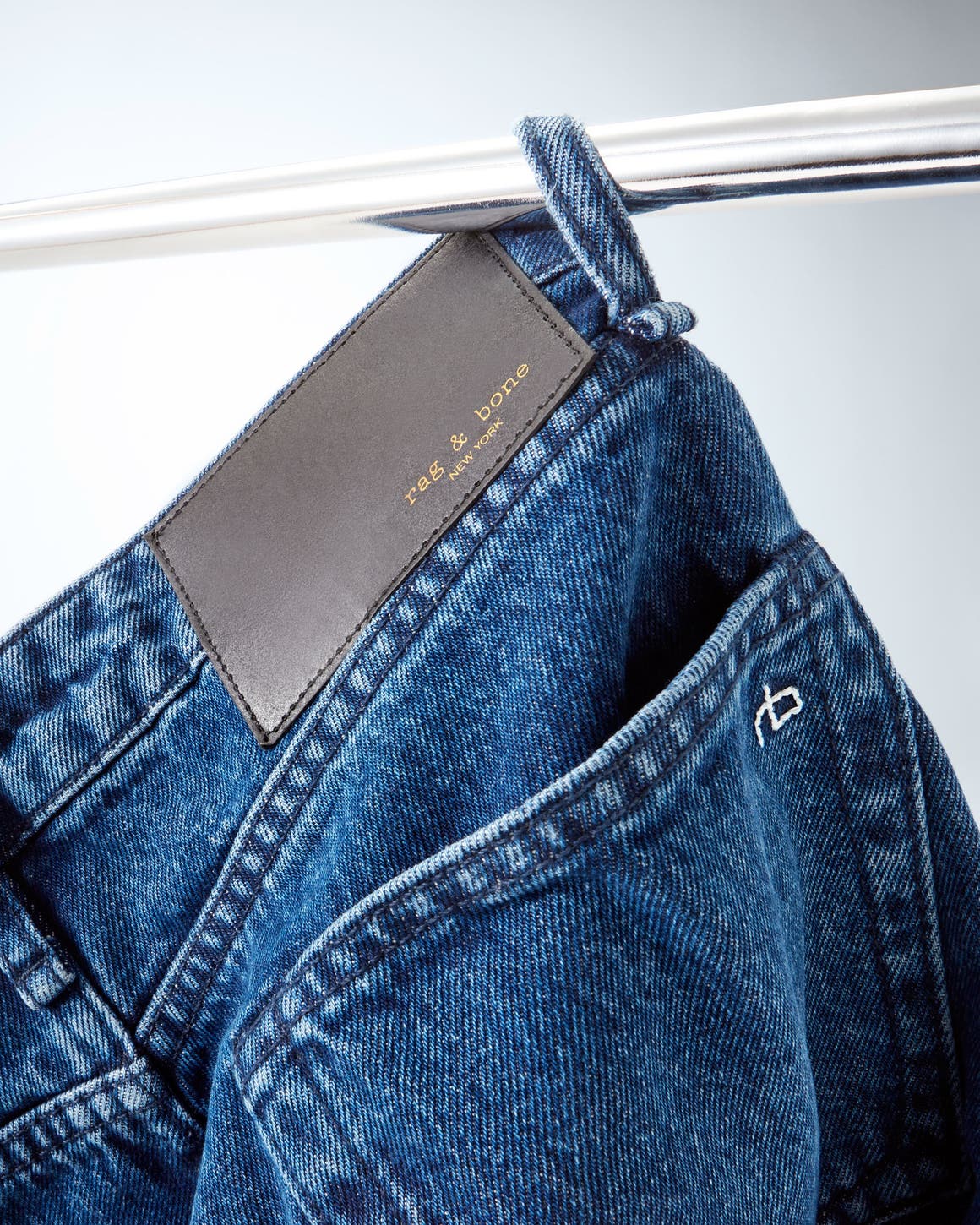 rag & bone for All Up to 60% Off