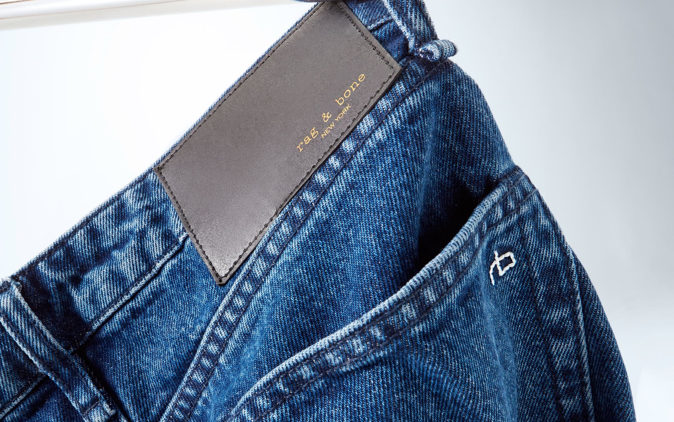 rag & bone for Men and Women Up to 60% Off