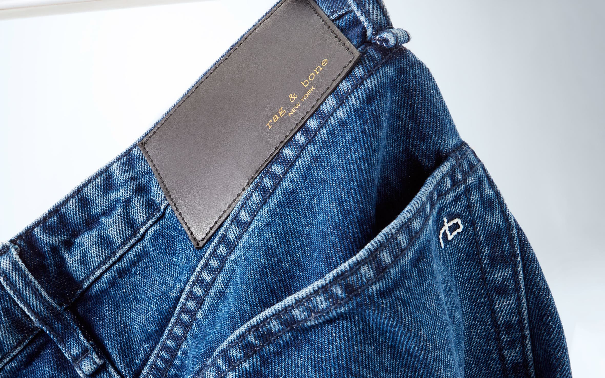 rag & bone for All Up to 55% Off