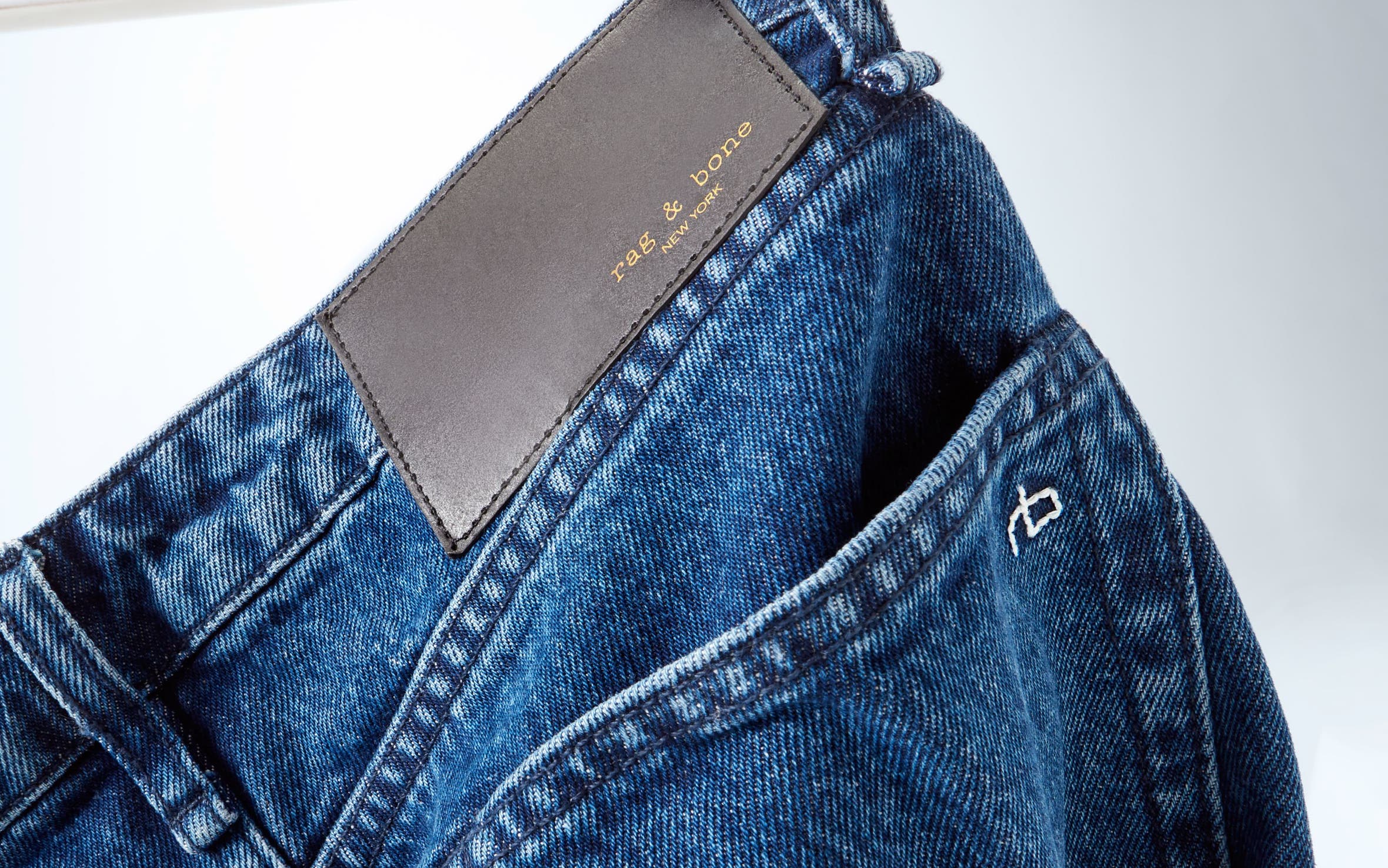 rag & bone Up to 60% Off