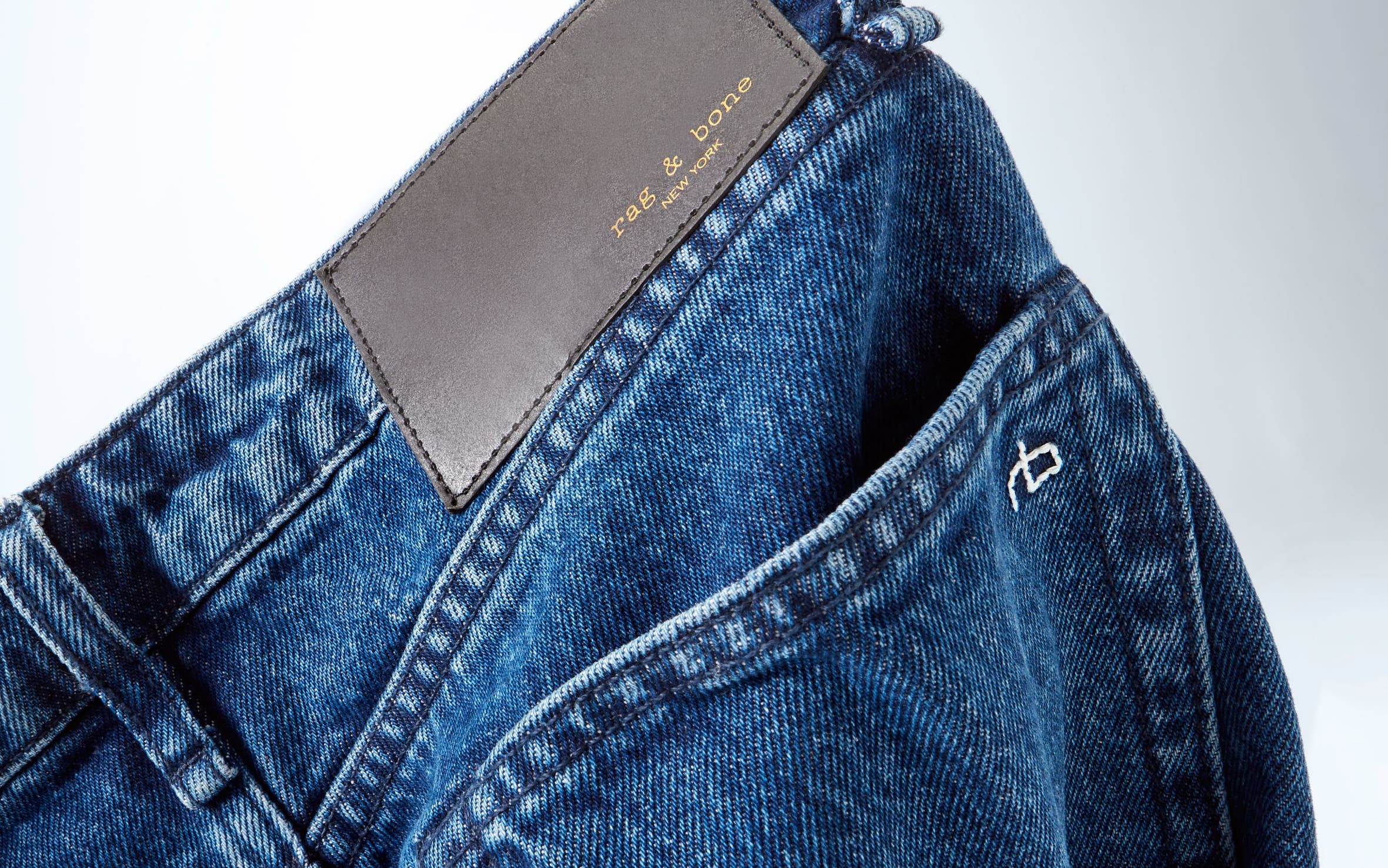 rag & bone for All Up to 60% Off