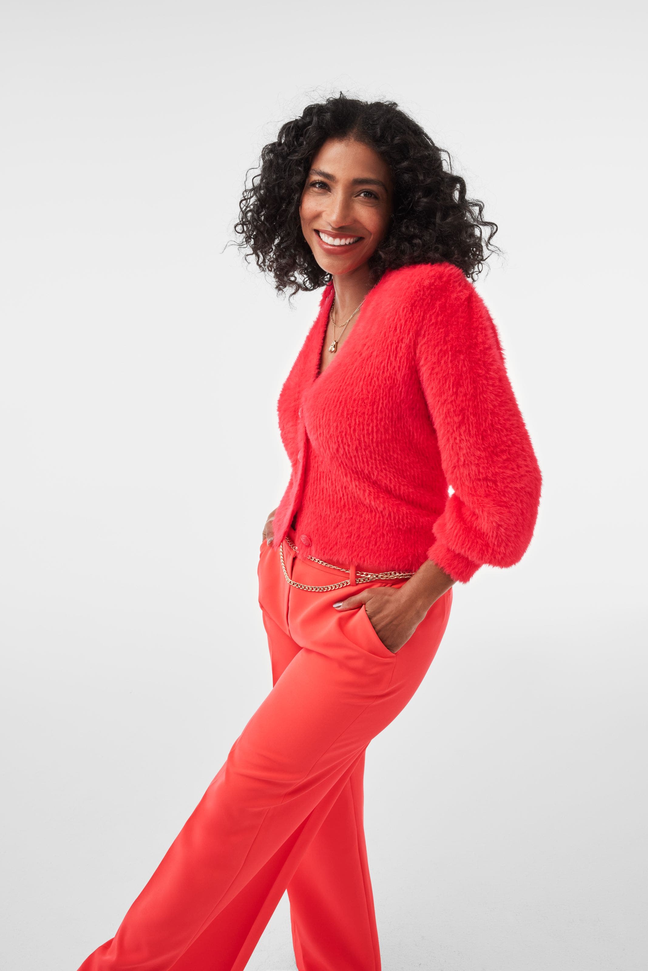 New L'AGENCE Up to 55% Off