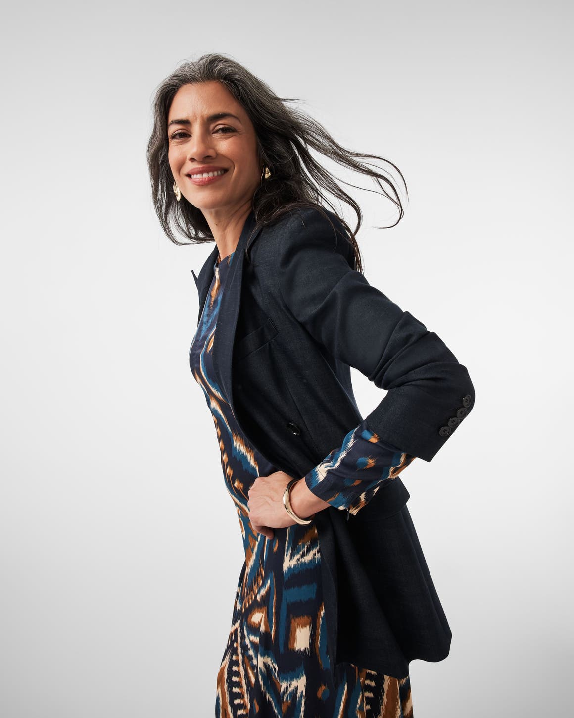 Veronica Beard Up to 65% Off