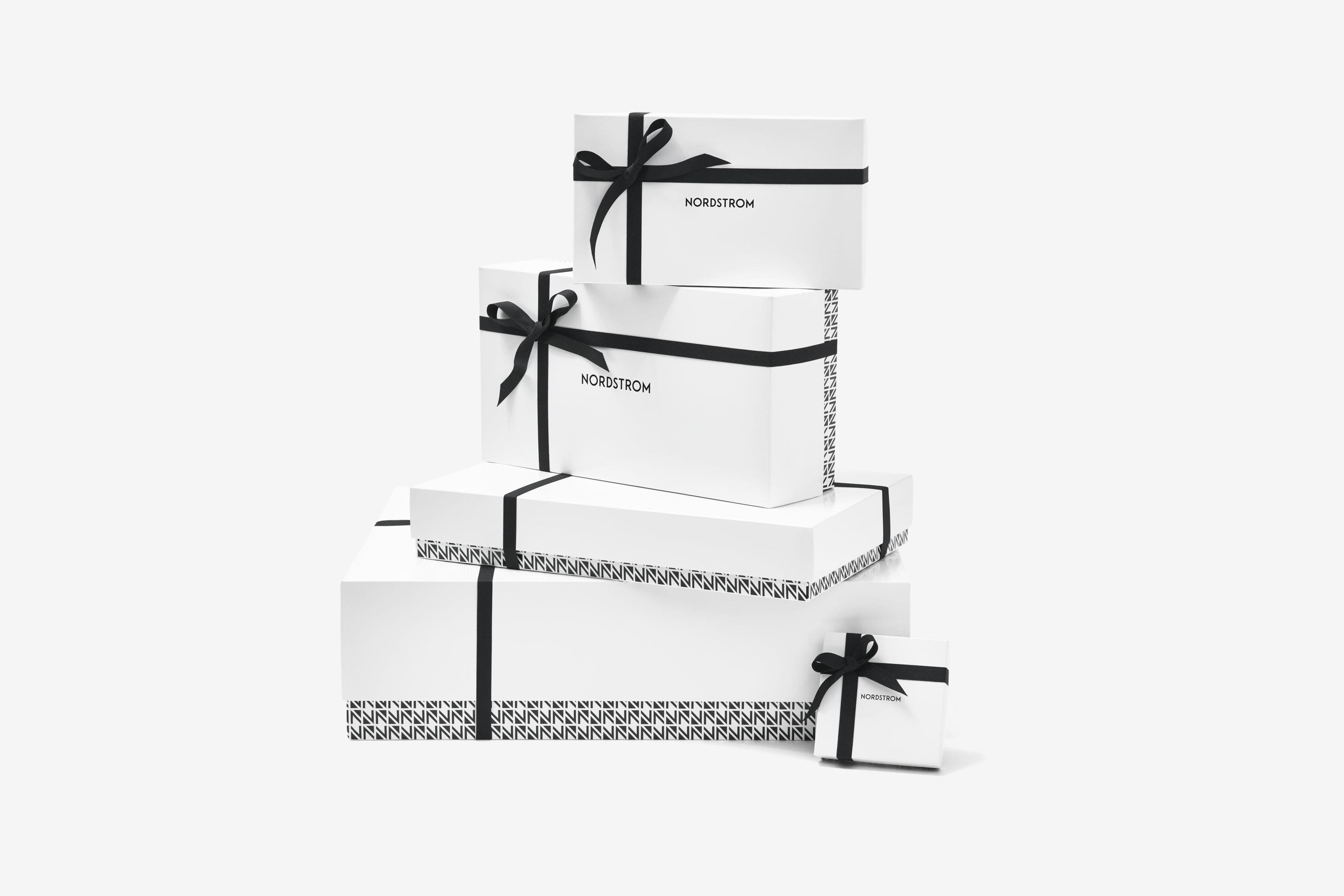 Gifting Services image