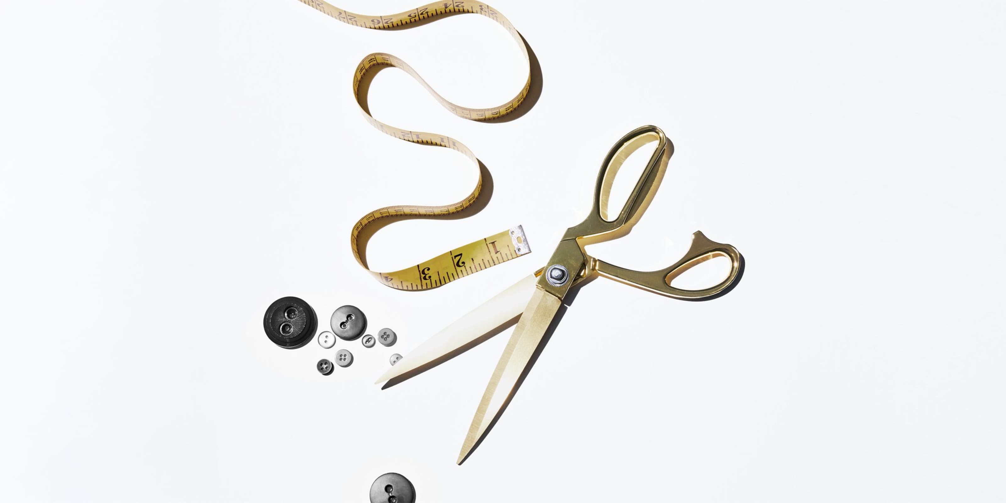 Alterations & Tailoring Services | Nordstrom Alterations & Tailoring Services | Nordstrom