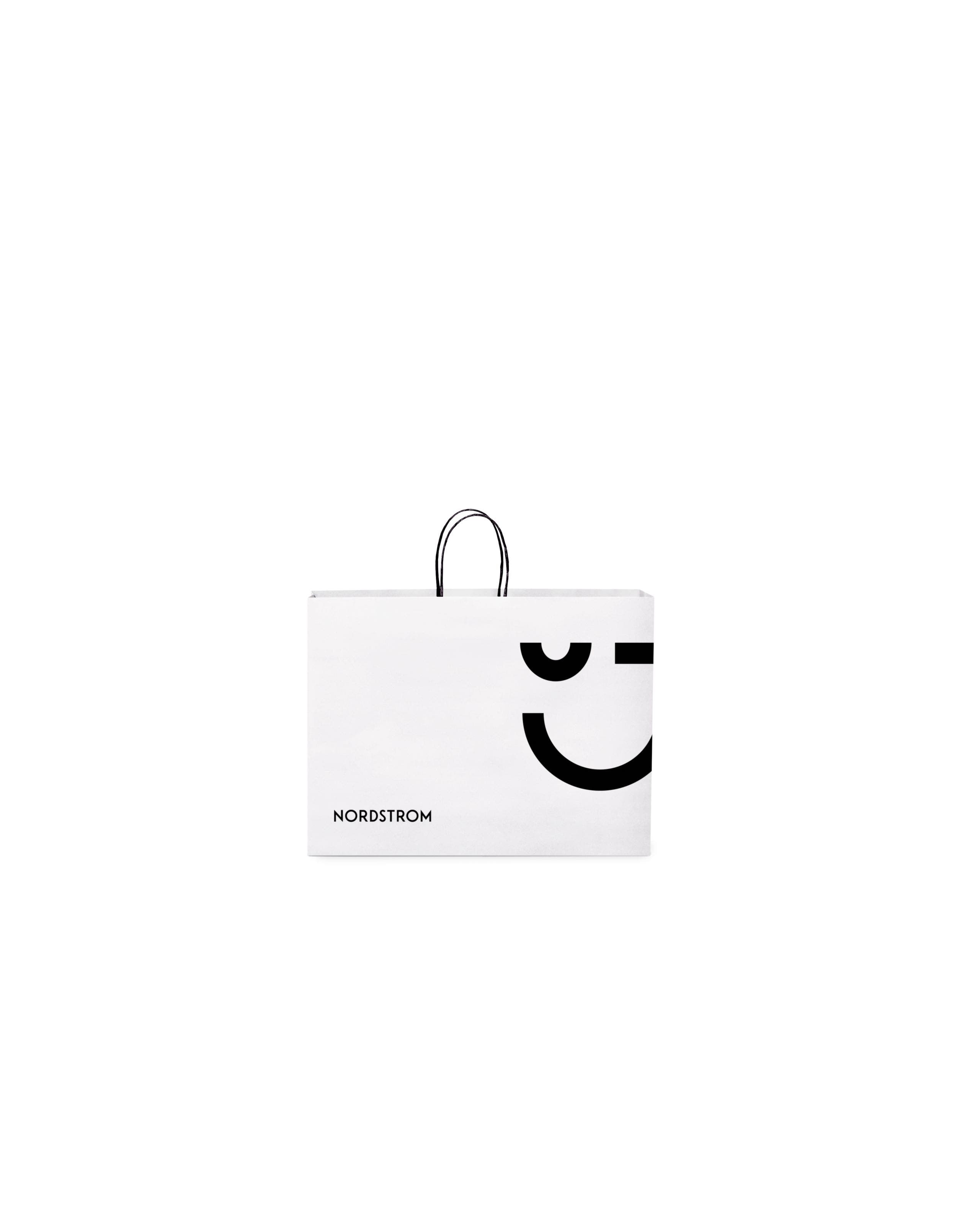 Buy Online & Pick Up In Store image