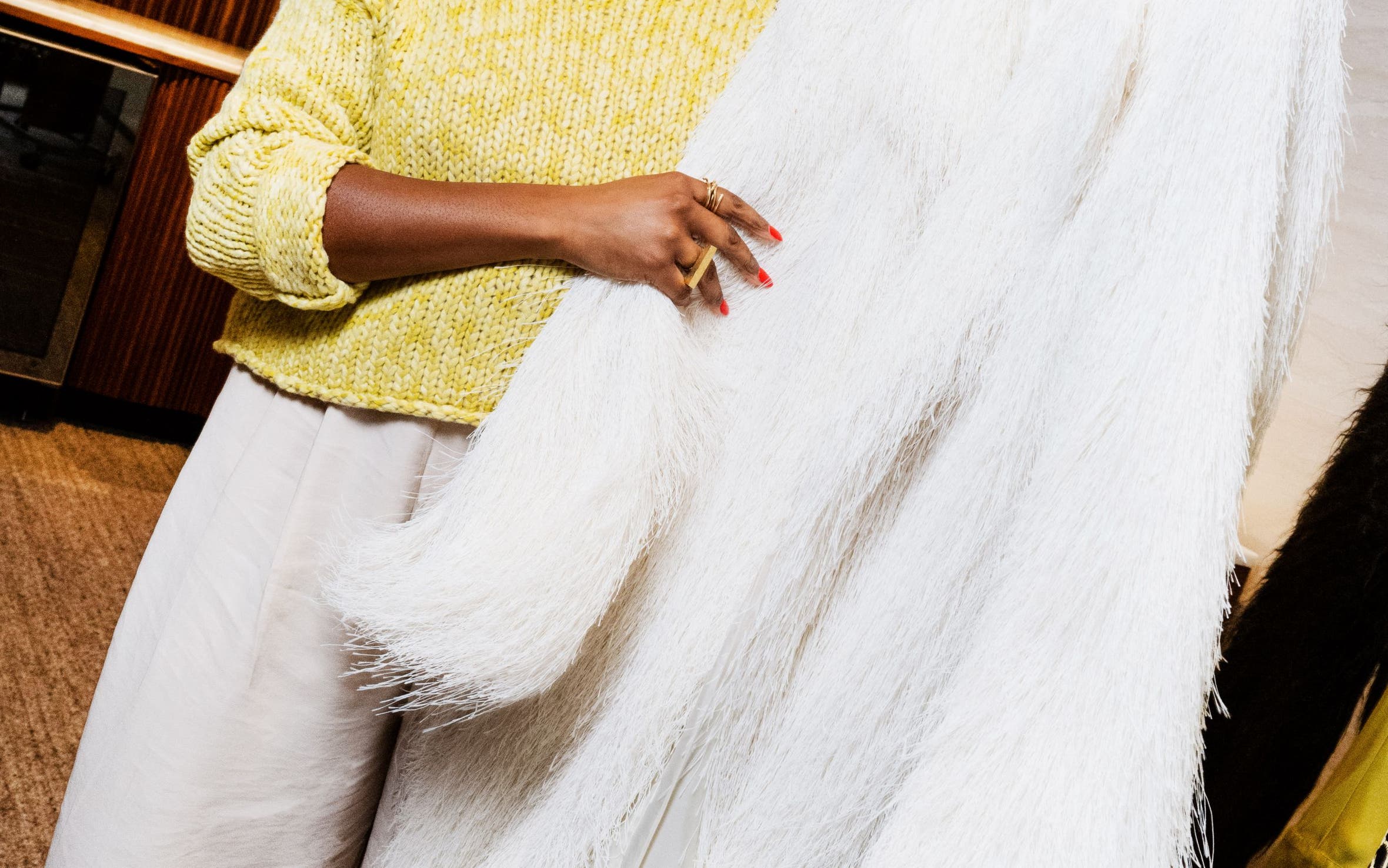 Styling, Your Way