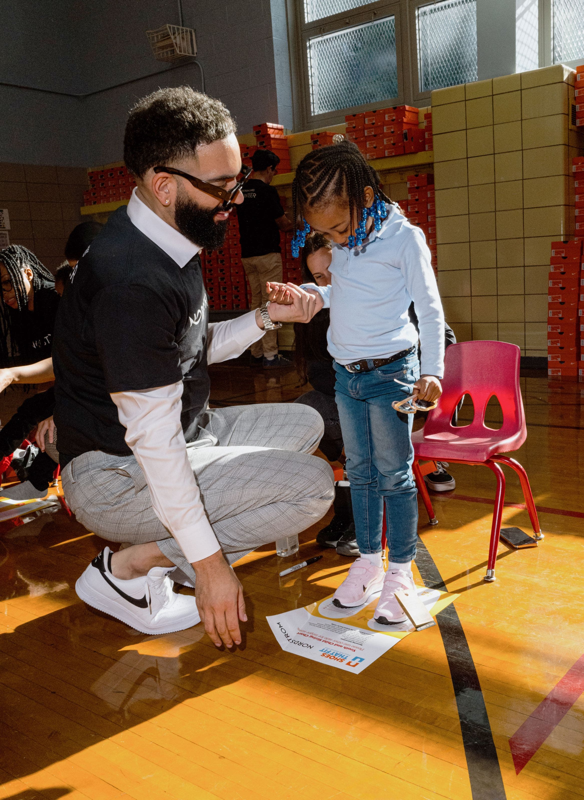 Levi's® x Toy Story 3-Pack Assorted Bandanas | Nordstrom