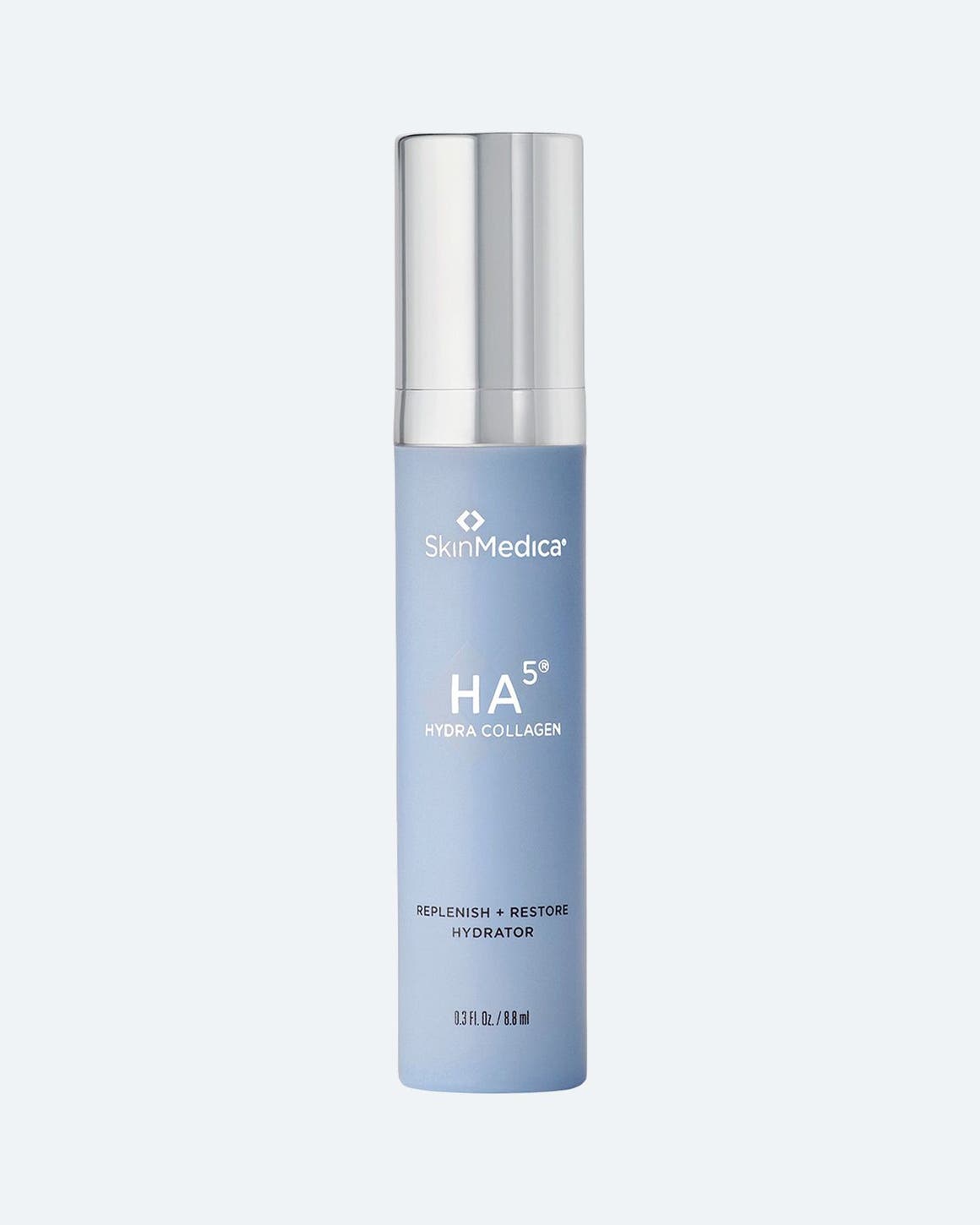 SkinMedica gift with purchase.