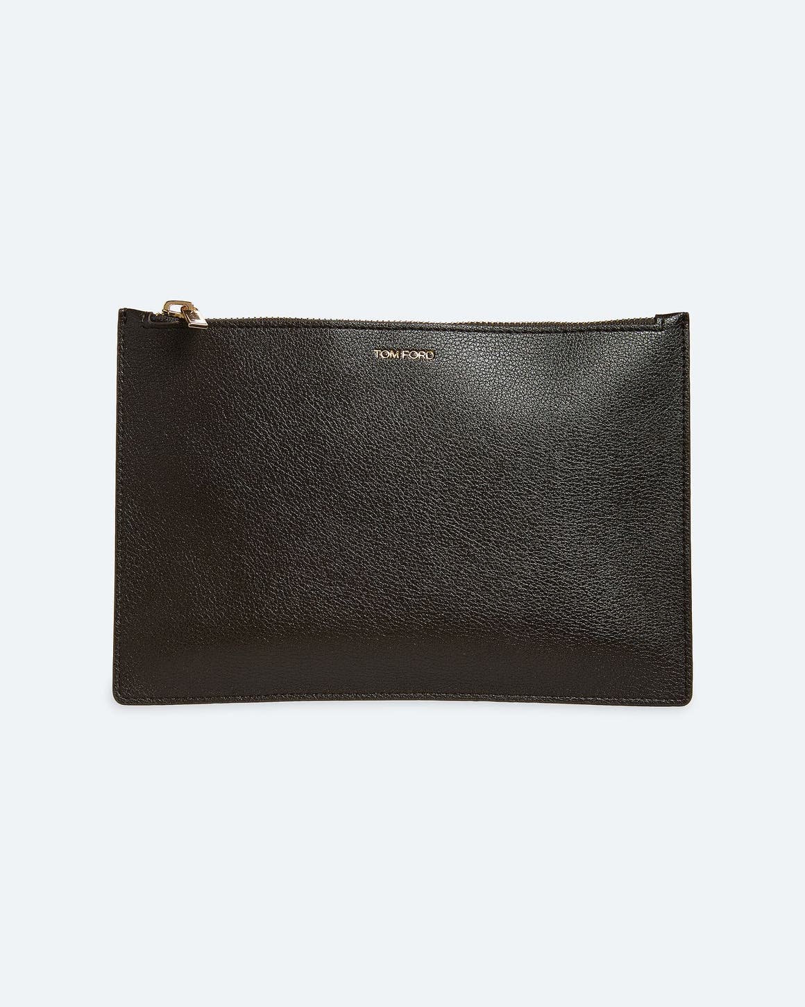 TOM FORD gift with purchase.