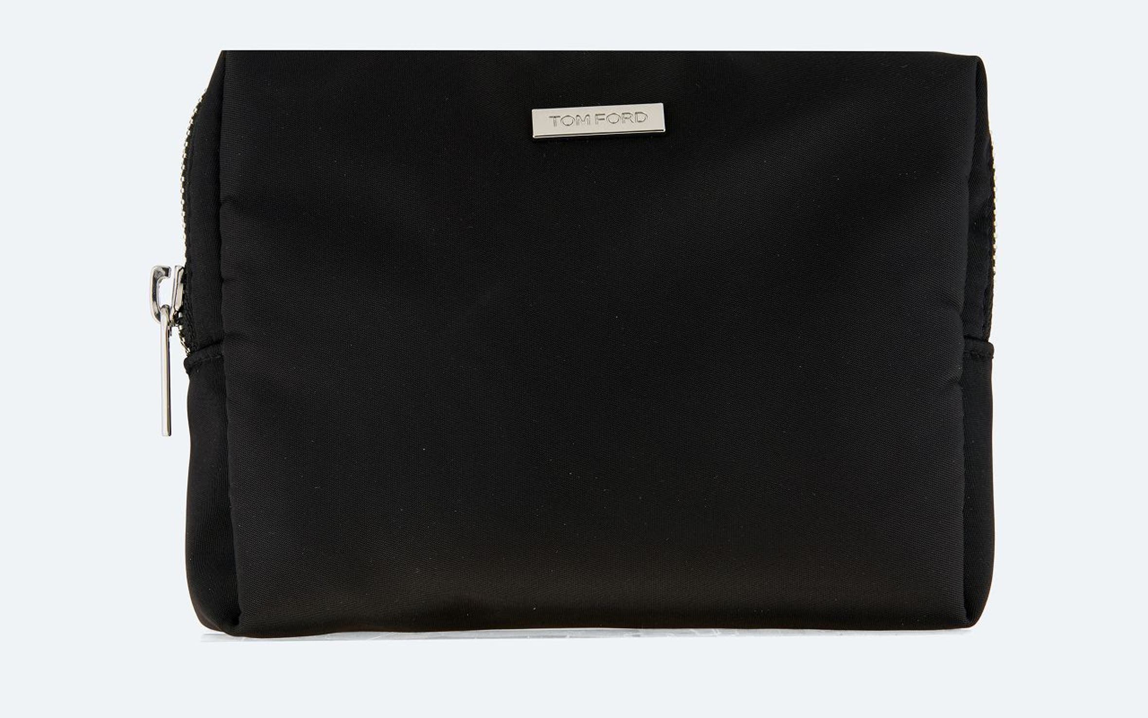 TOM FORD gift with purchase. 