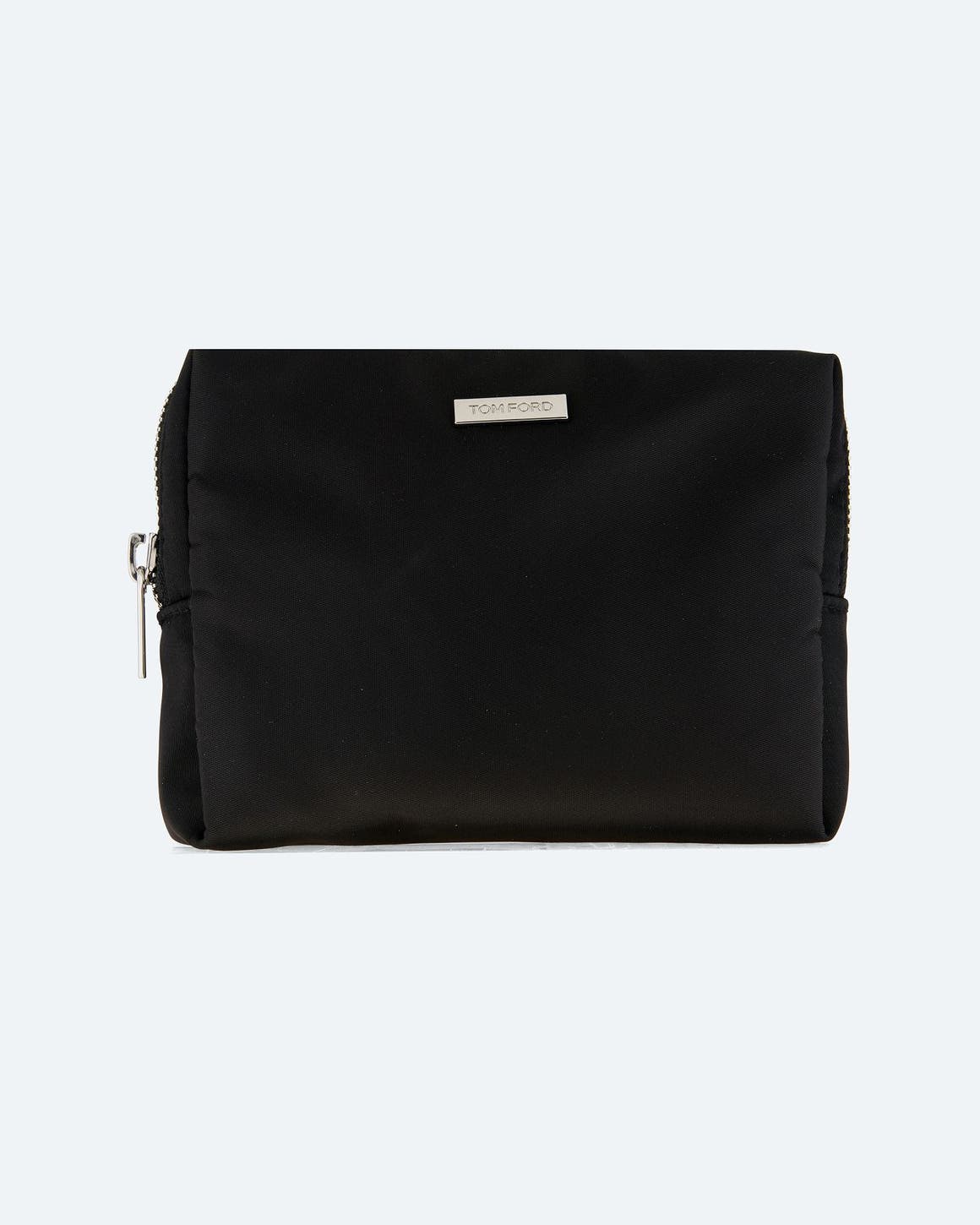 TOM FORD gift with purchase. 