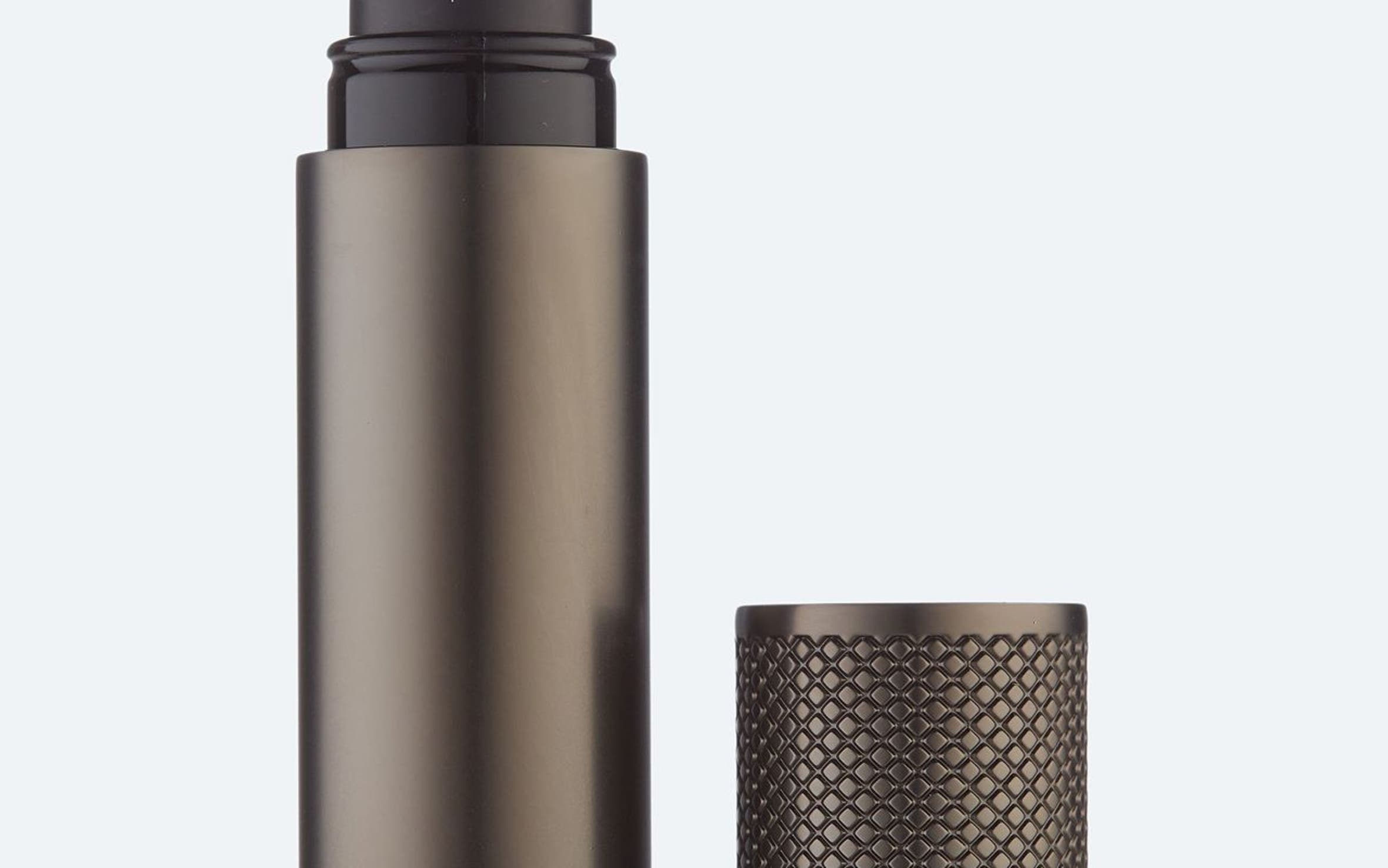 TUMI gift with purchase.