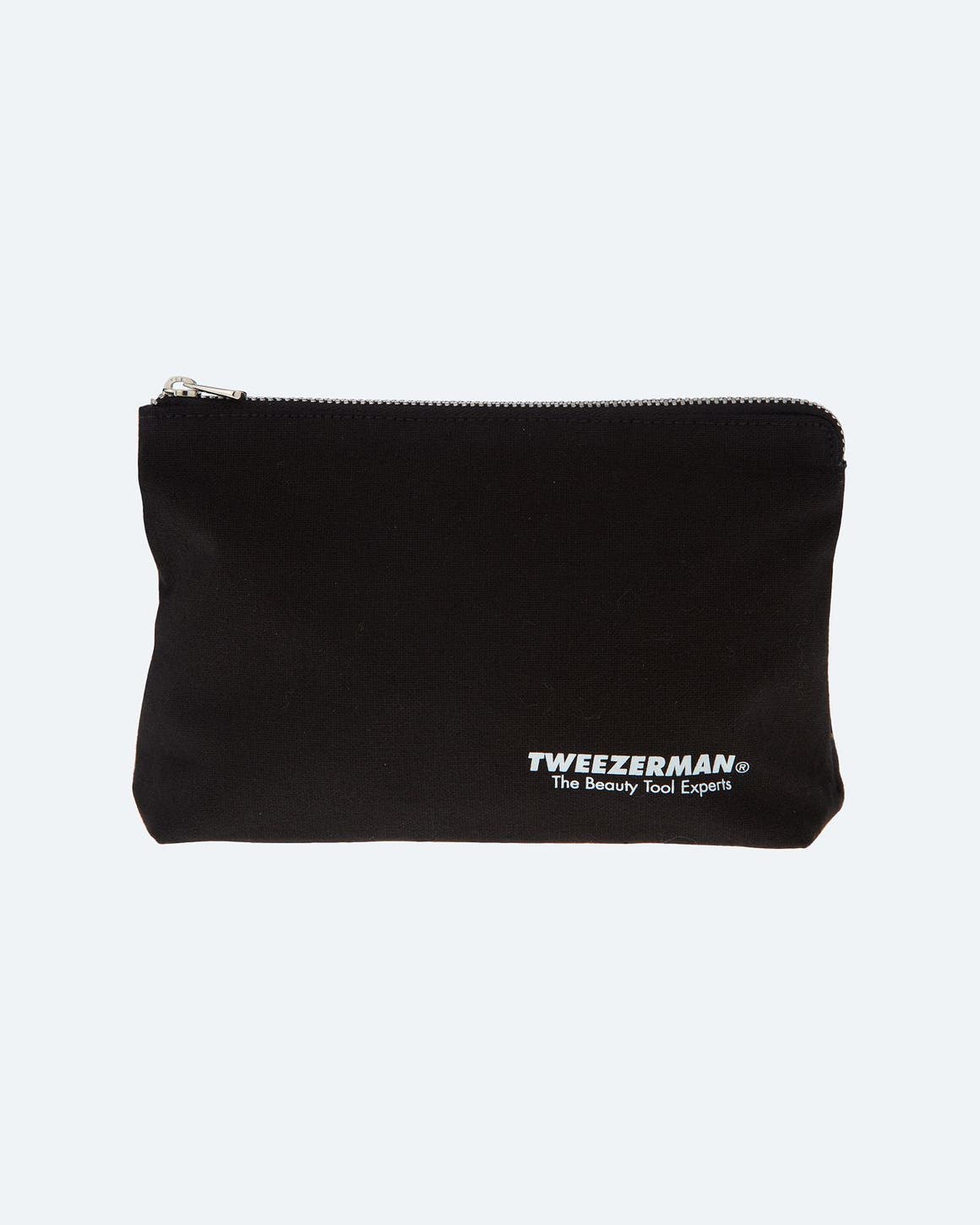 TWEEZERMAN gift with purchase. 