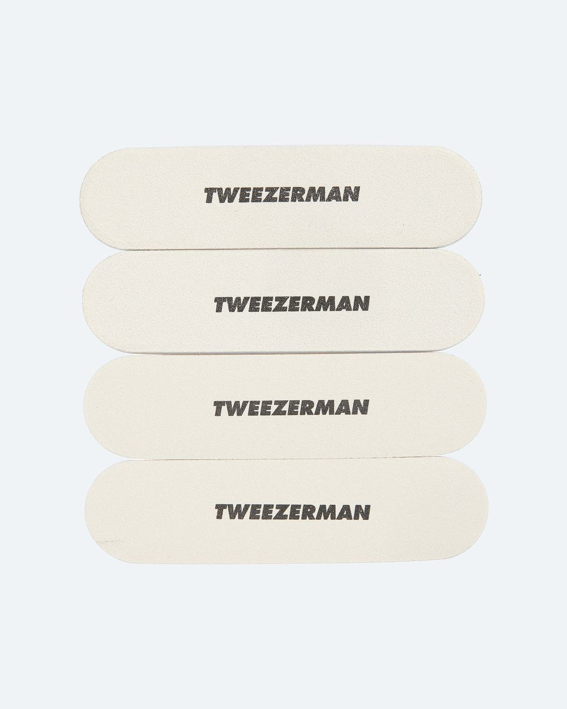 TWEEZERMAN gift with purchase.