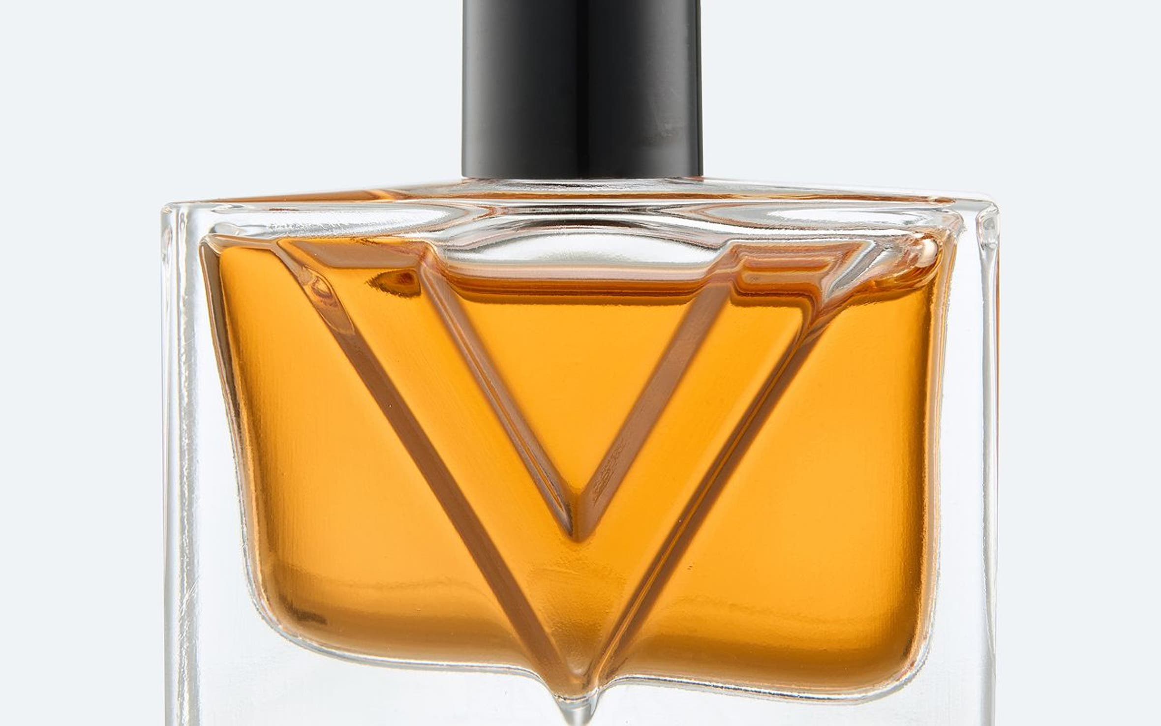 Valentino gift with purchase.