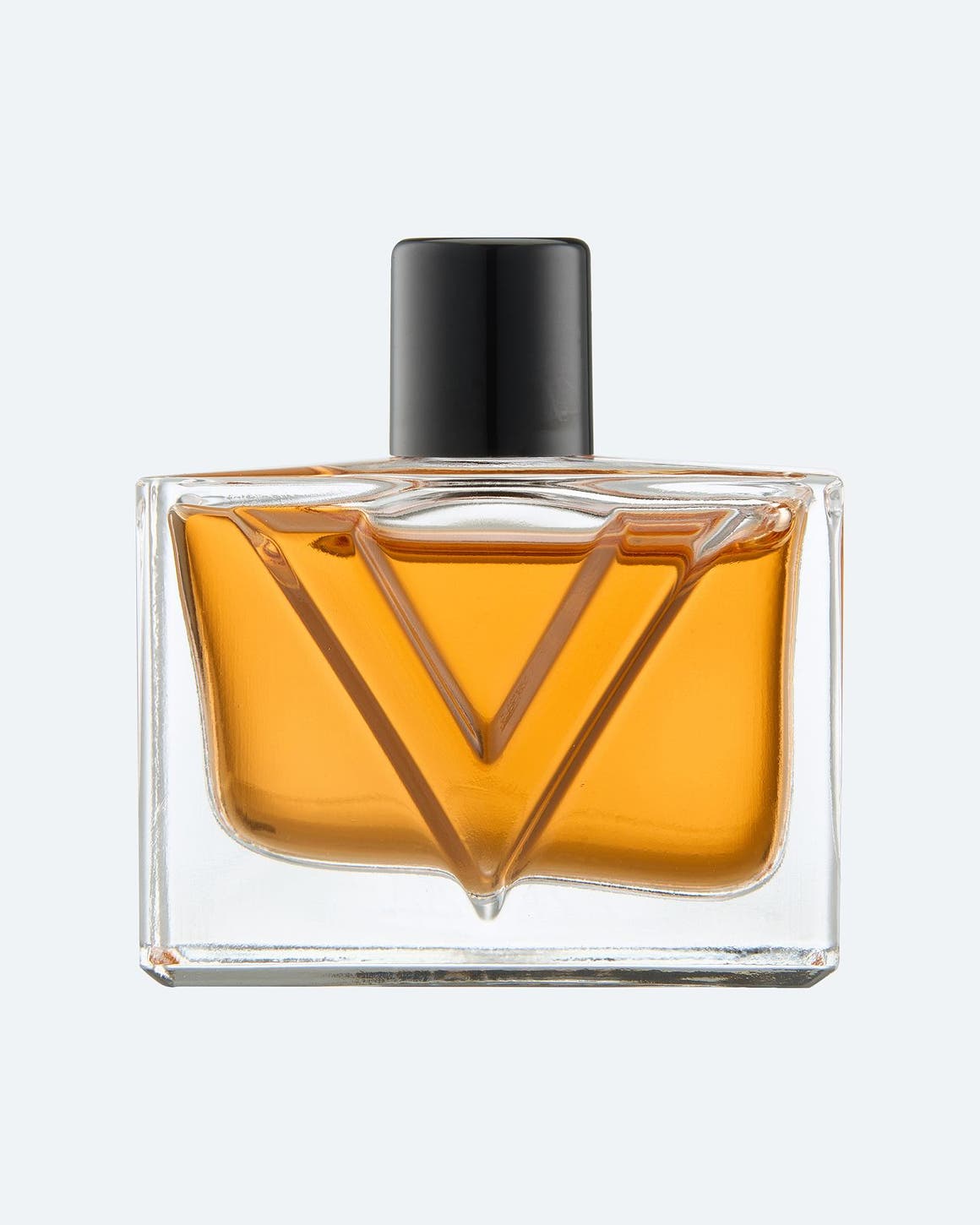 Valentino gift with purchase.