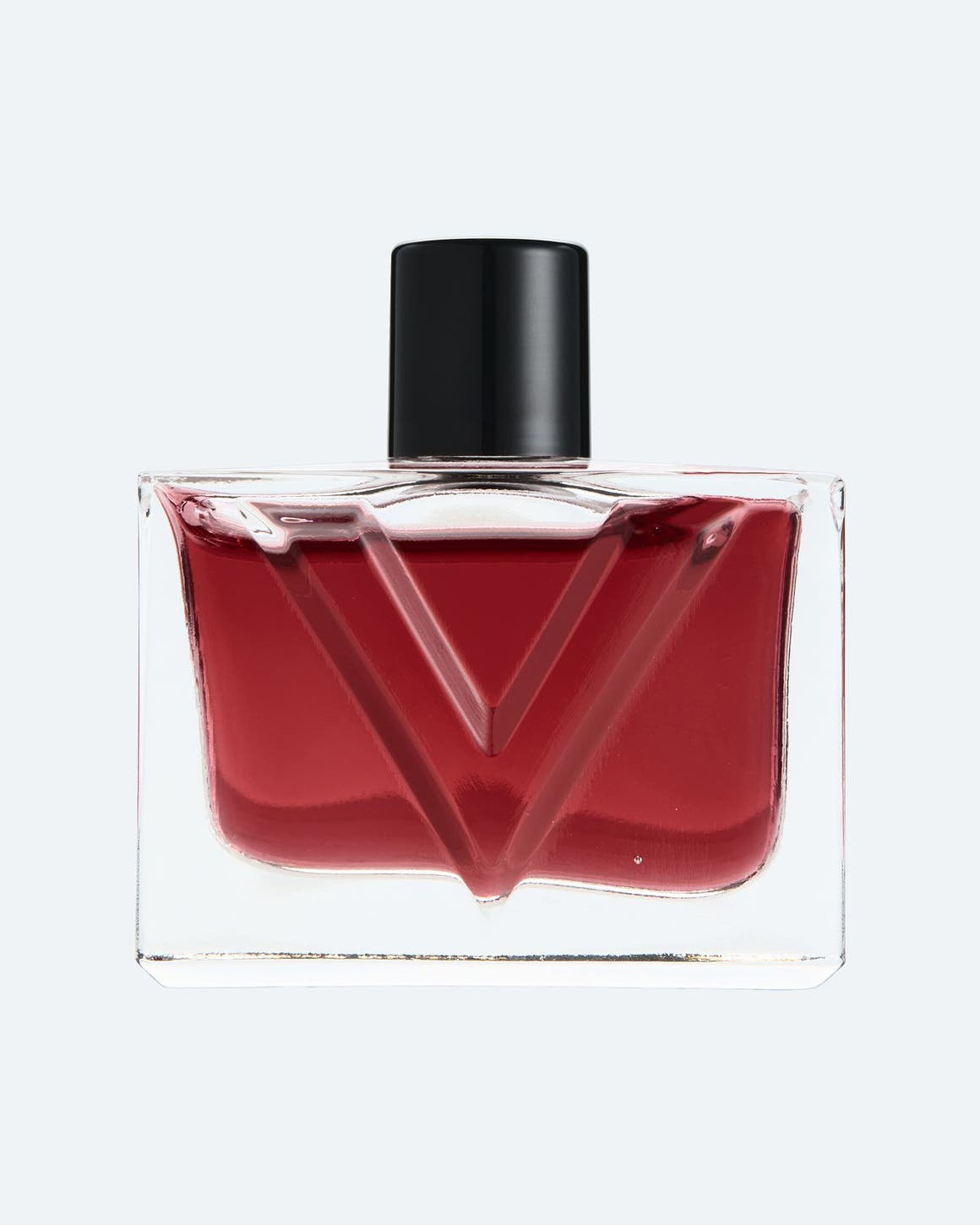 Valentino gift with purchase.