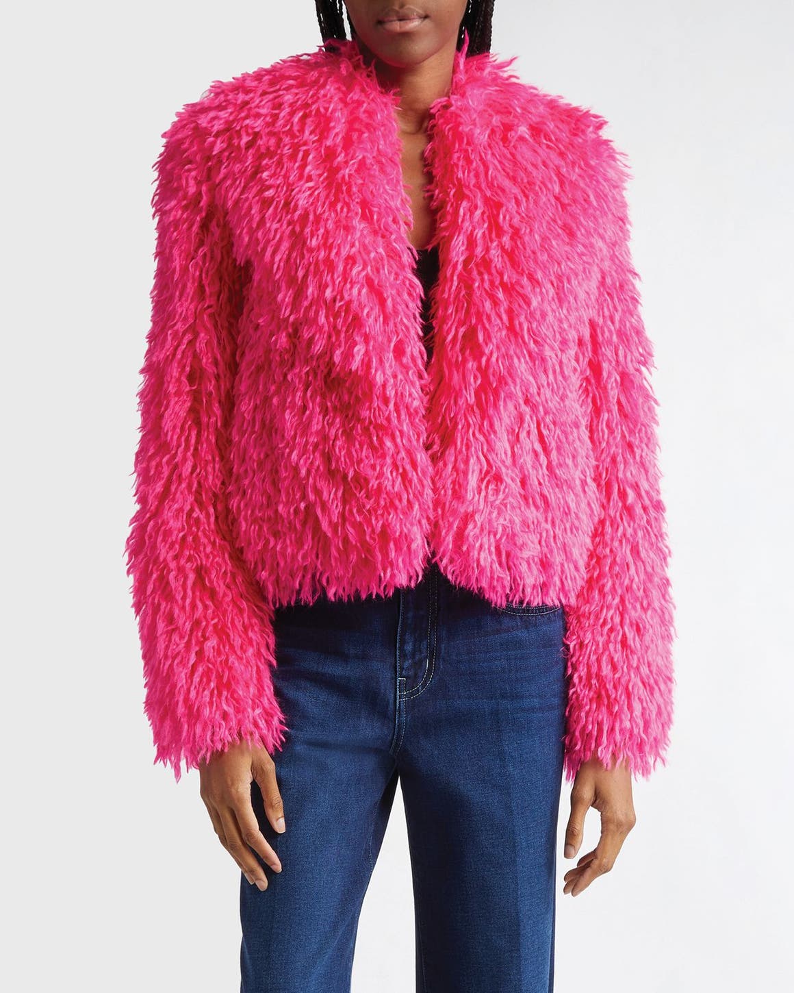 New L'AGENCE Up to 60% Off