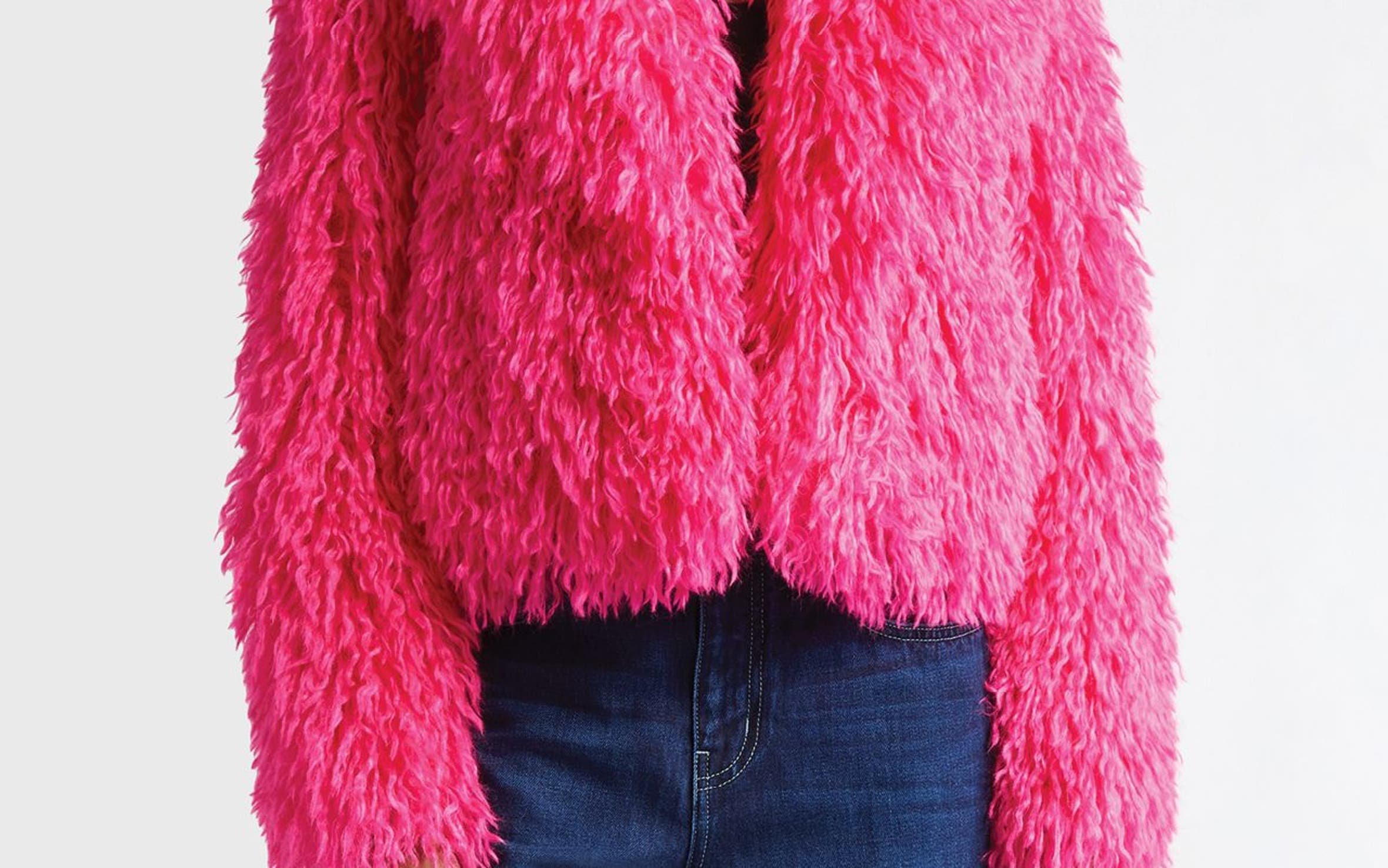 New L'AGENCE Up to 60% Off