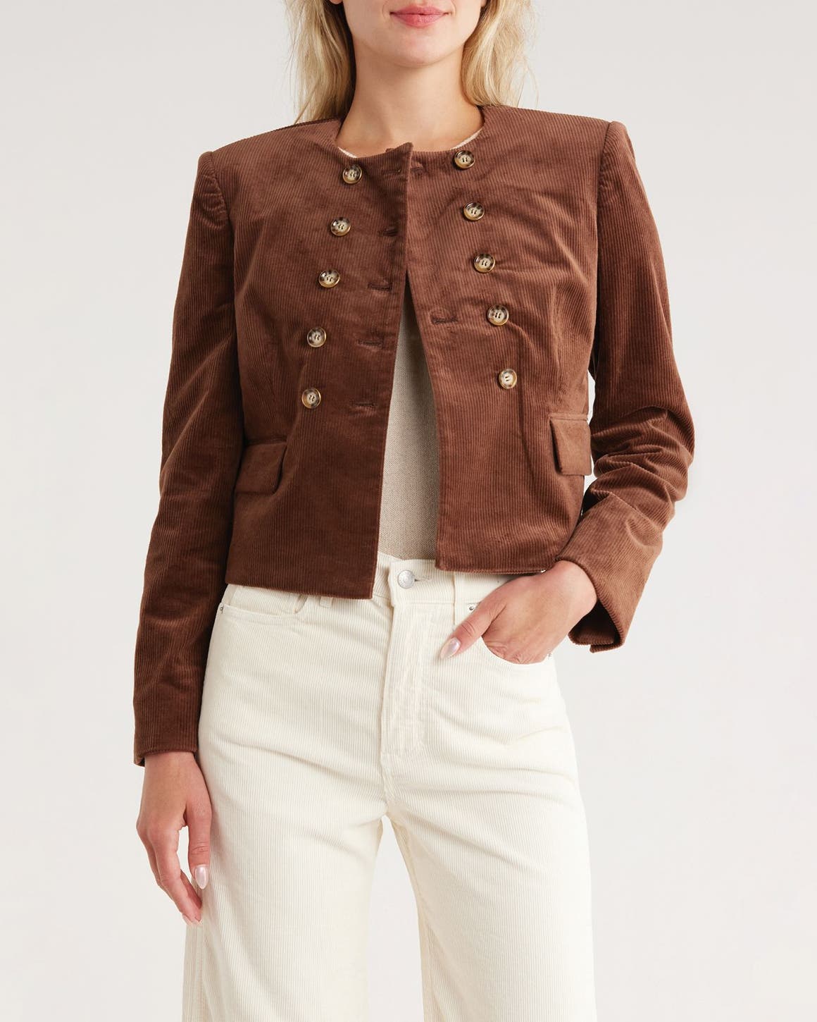 New Veronica Beard Up to 60% Off