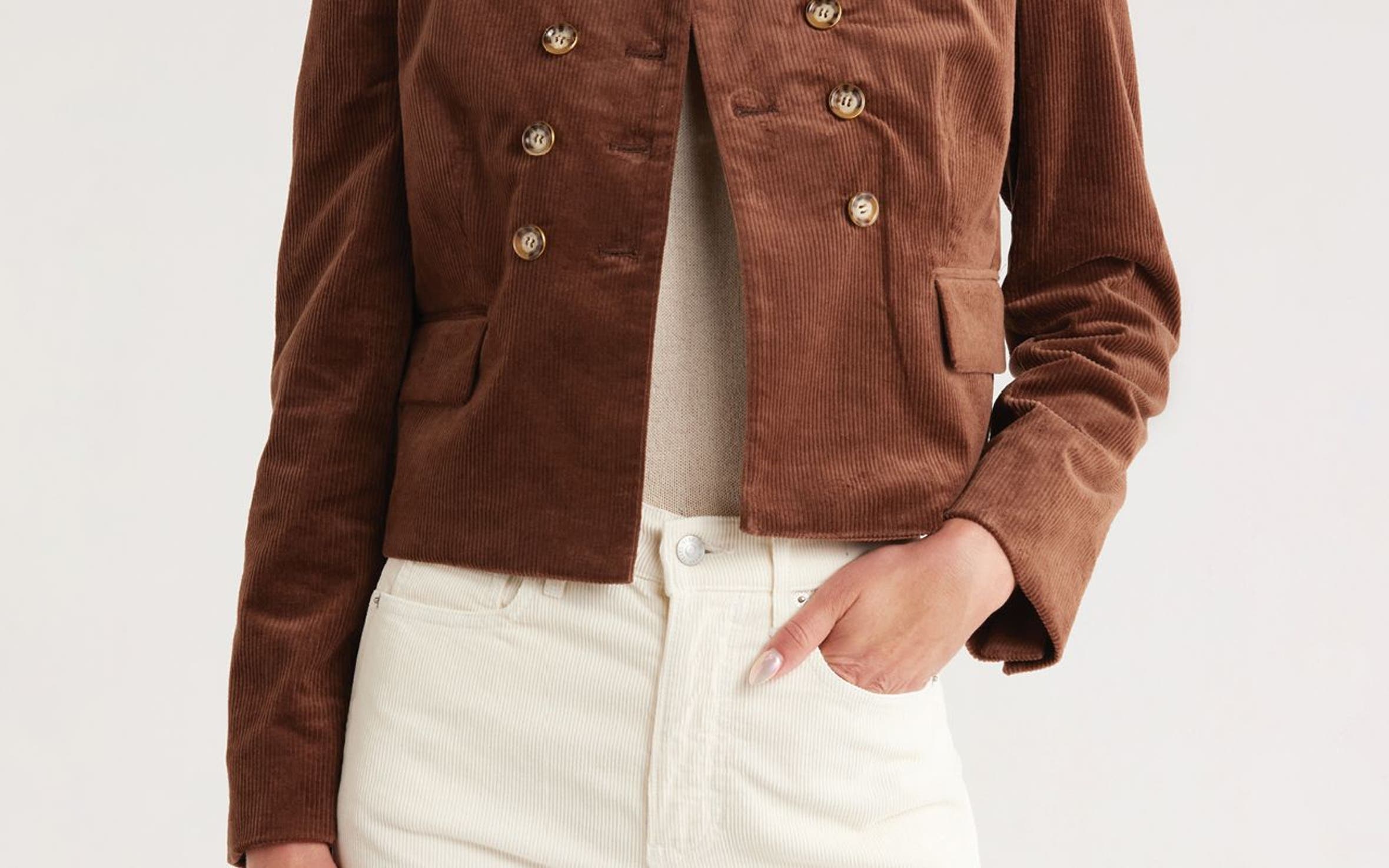 New Veronica Beard Up to 60% Off