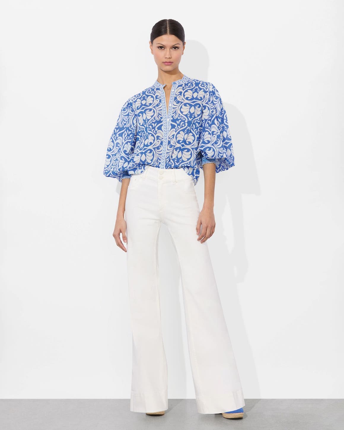 New Alice + Olivia Deals Up to 60% Off