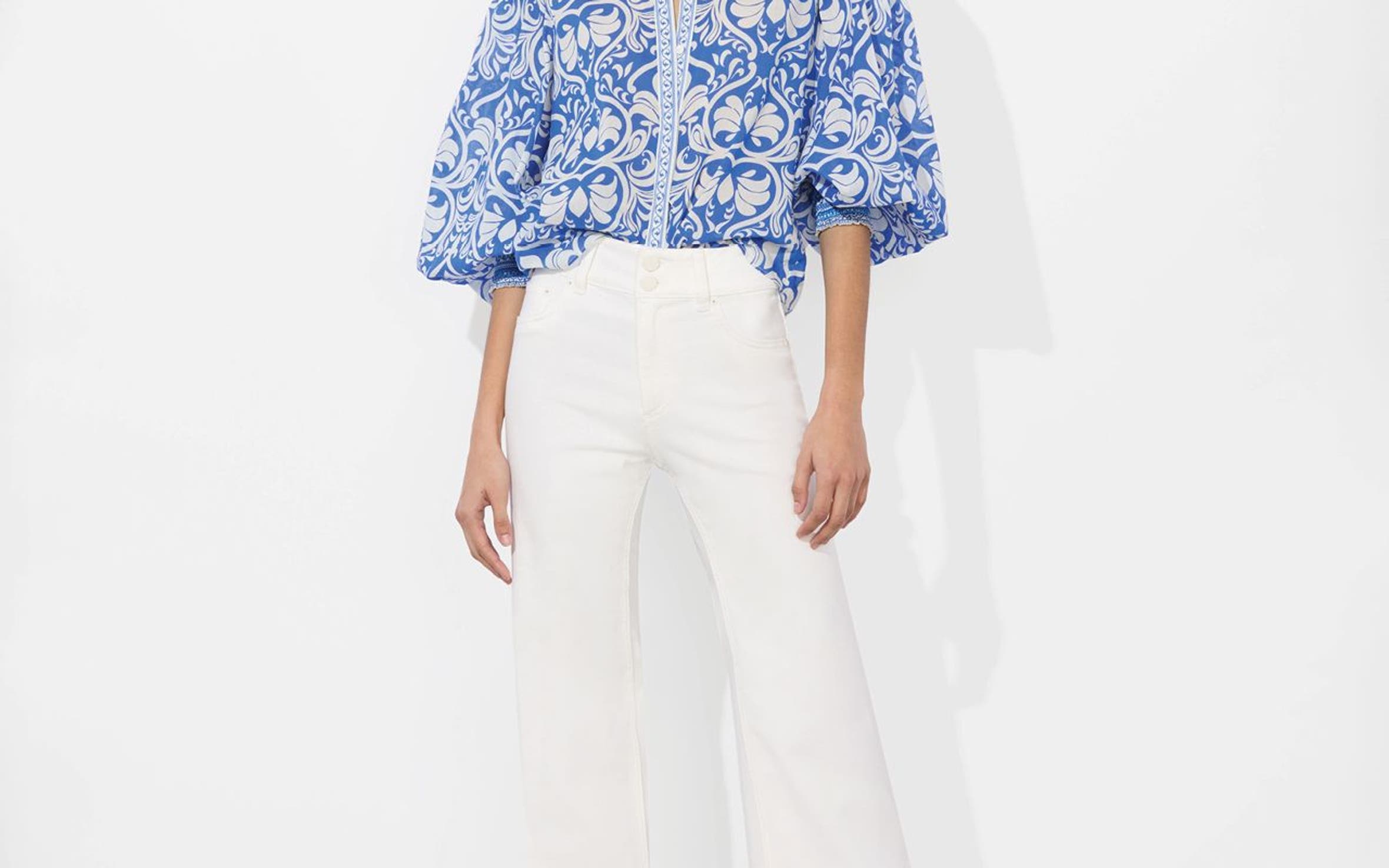 New Alice + Olivia Deals Up to 60% Off